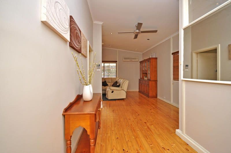 716 Military Road, TAPEROO SA 5017, Taperoo - Thumbnail 3