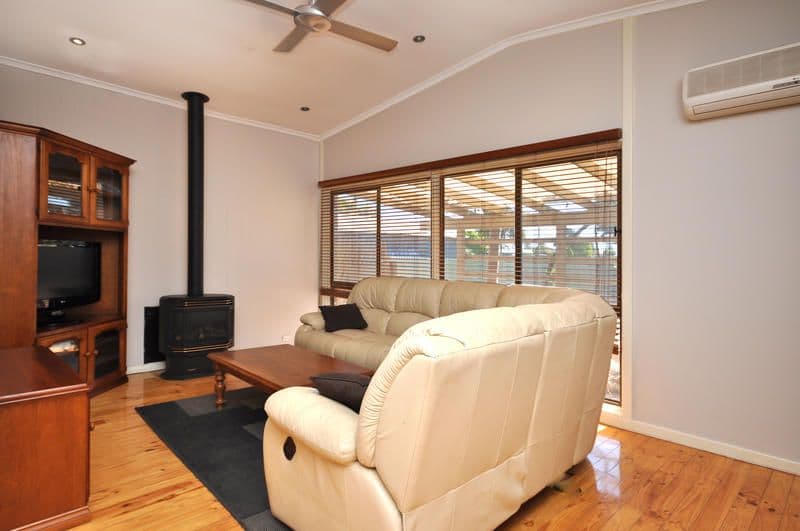 716 Military Road, TAPEROO SA 5017, Taperoo - Thumbnail 4