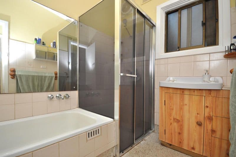 716 Military Road, TAPEROO SA 5017, Taperoo - Thumbnail 6