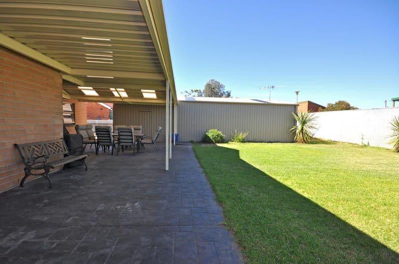 716 Military Road, TAPEROO SA 5017, Taperoo - Thumbnail 7