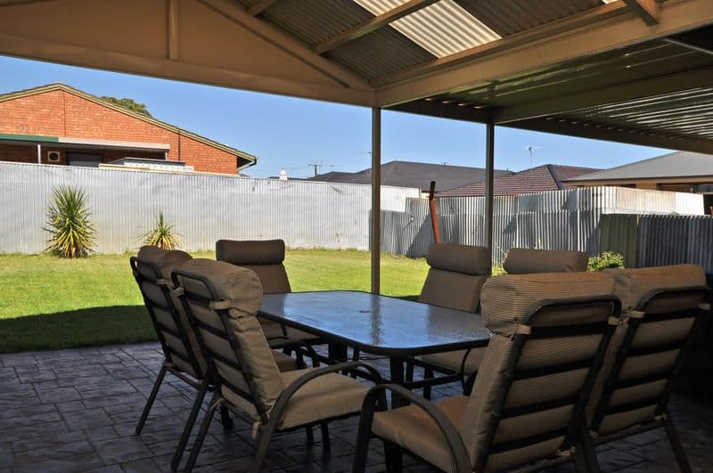 716 Military Road, TAPEROO SA 5017, Taperoo - Thumbnail 8