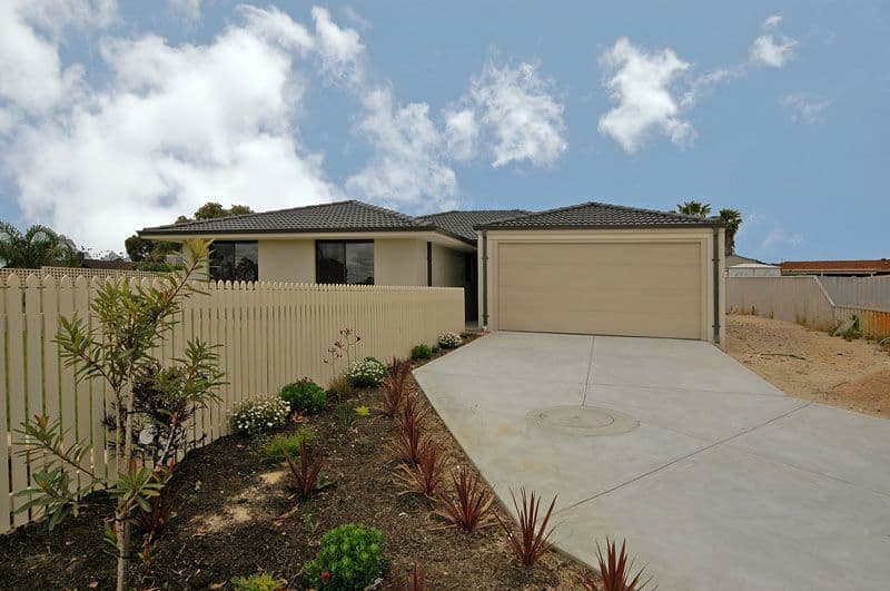 18 Camm Place, BEECHBORO WA 6063, Beechboro - Thumbnail 2