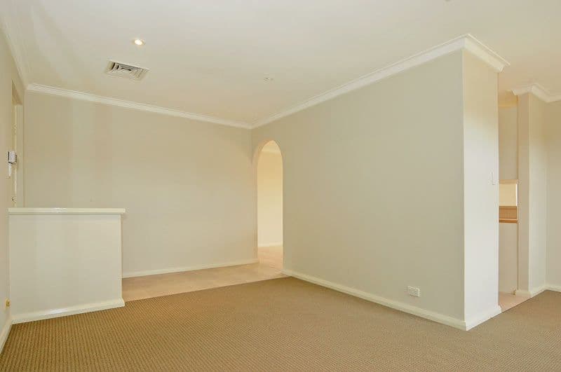 18 Camm Place, BEECHBORO WA 6063, Beechboro - Thumbnail 3