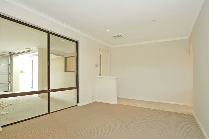 18 Camm Place, BEECHBORO WA 6063, Beechboro - Thumbnail 4