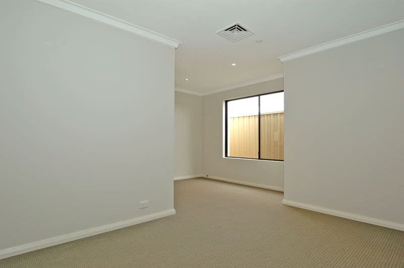 18 Camm Place, BEECHBORO WA 6063, Beechboro - Thumbnail 6