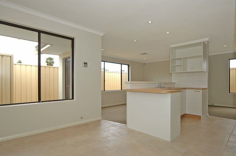 18 Camm Place, BEECHBORO WA 6063, Beechboro - Thumbnail 7