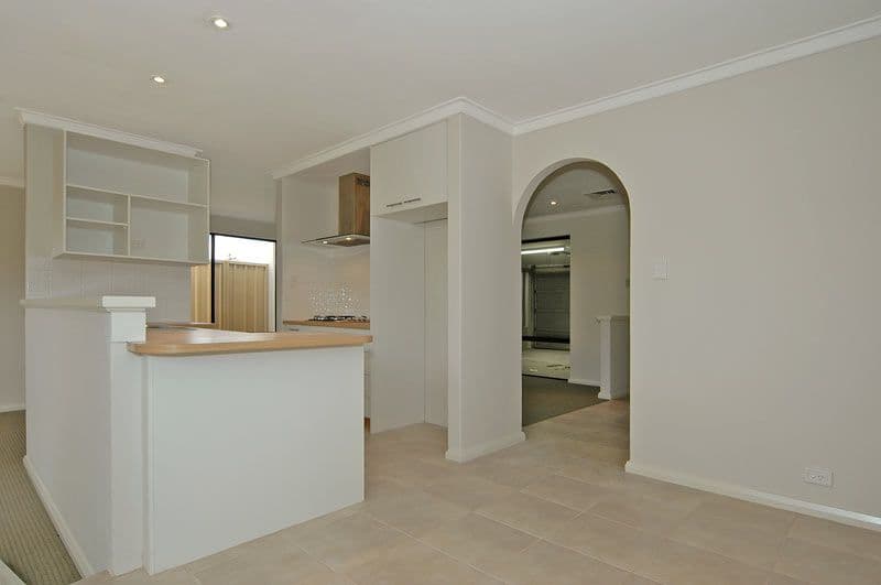18 Camm Place, BEECHBORO WA 6063, Beechboro - Thumbnail 8