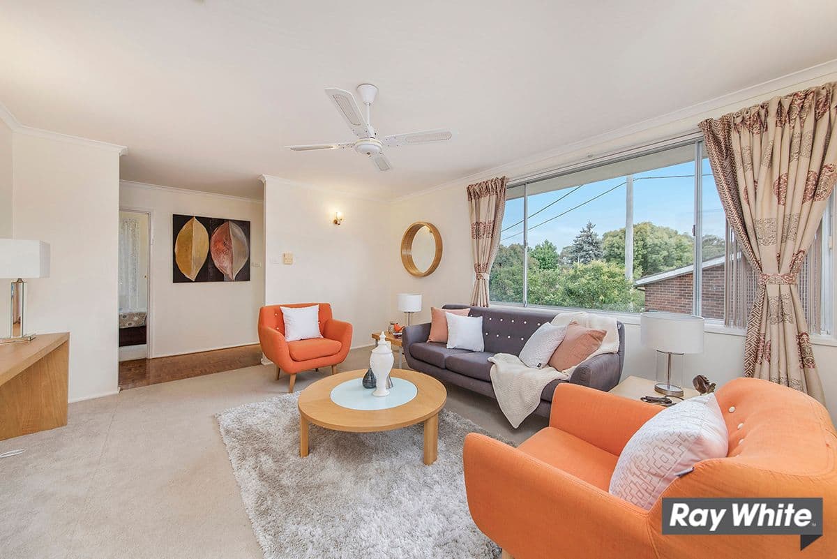 52 Hinkler Street, Scullin ACT 2614, Scullin - Thumbnail 2