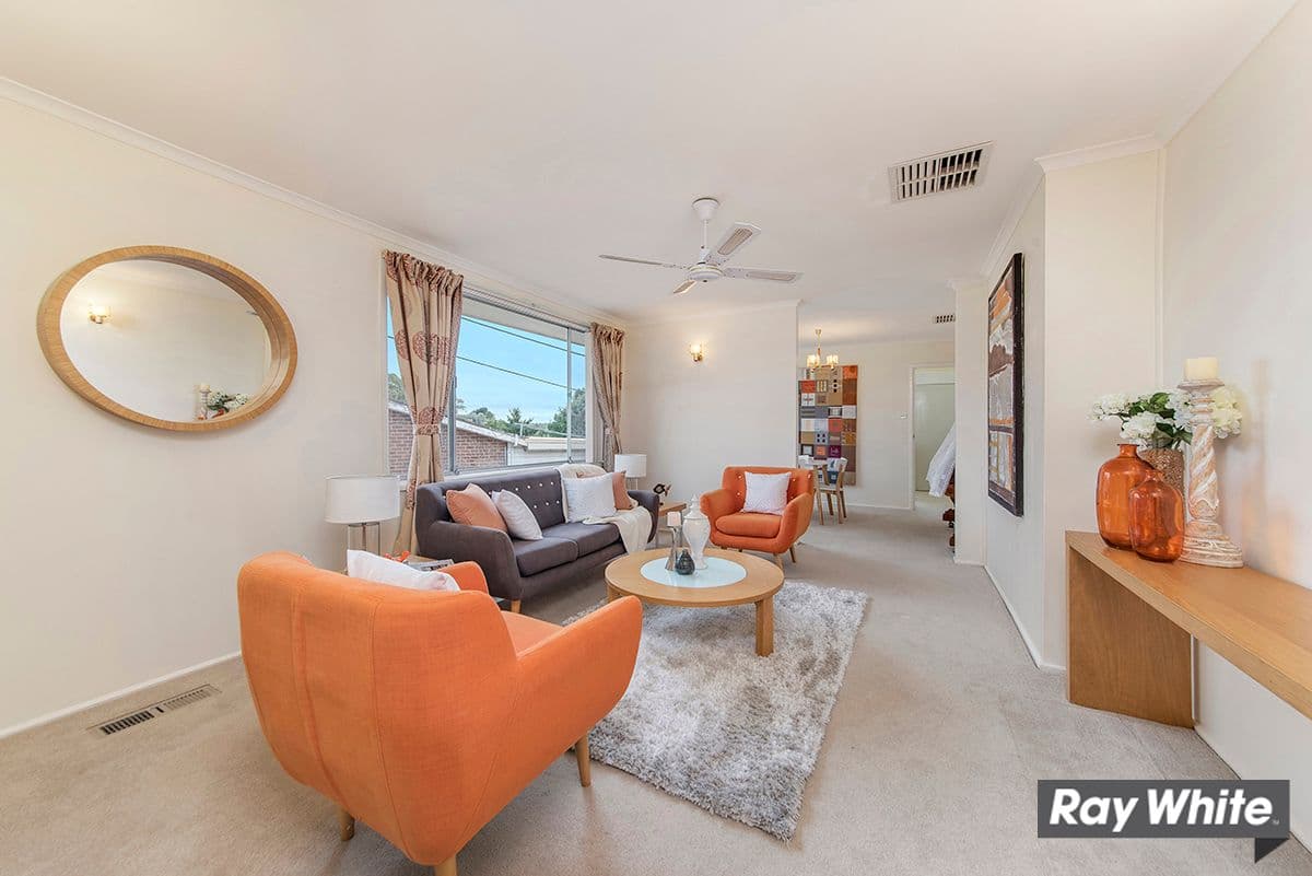 52 Hinkler Street, Scullin ACT 2614, Scullin - Thumbnail 3