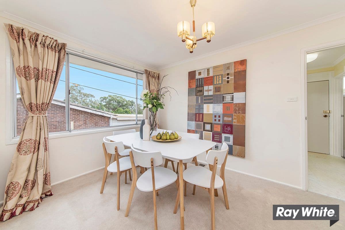 52 Hinkler Street, Scullin ACT 2614, Scullin - Thumbnail 4