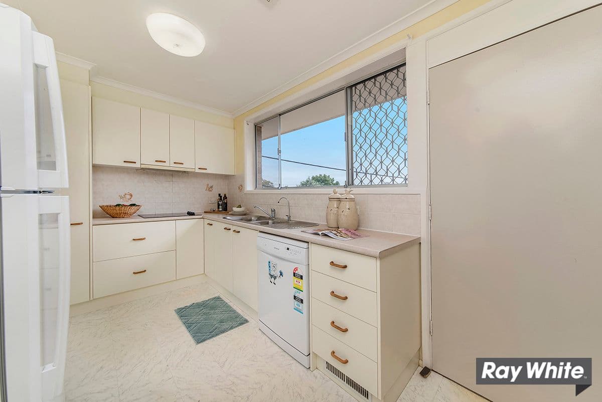 52 Hinkler Street, Scullin ACT 2614, Scullin - Thumbnail 5