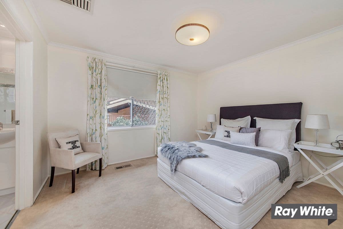 52 Hinkler Street, Scullin ACT 2614, Scullin - Thumbnail 6