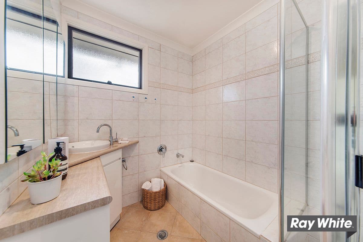 52 Hinkler Street, Scullin ACT 2614, Scullin - Thumbnail 7