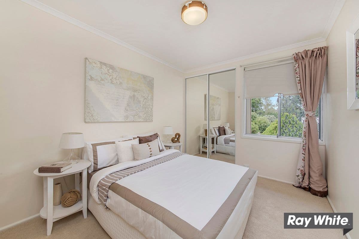 52 Hinkler Street, Scullin ACT 2614, Scullin - Thumbnail 8