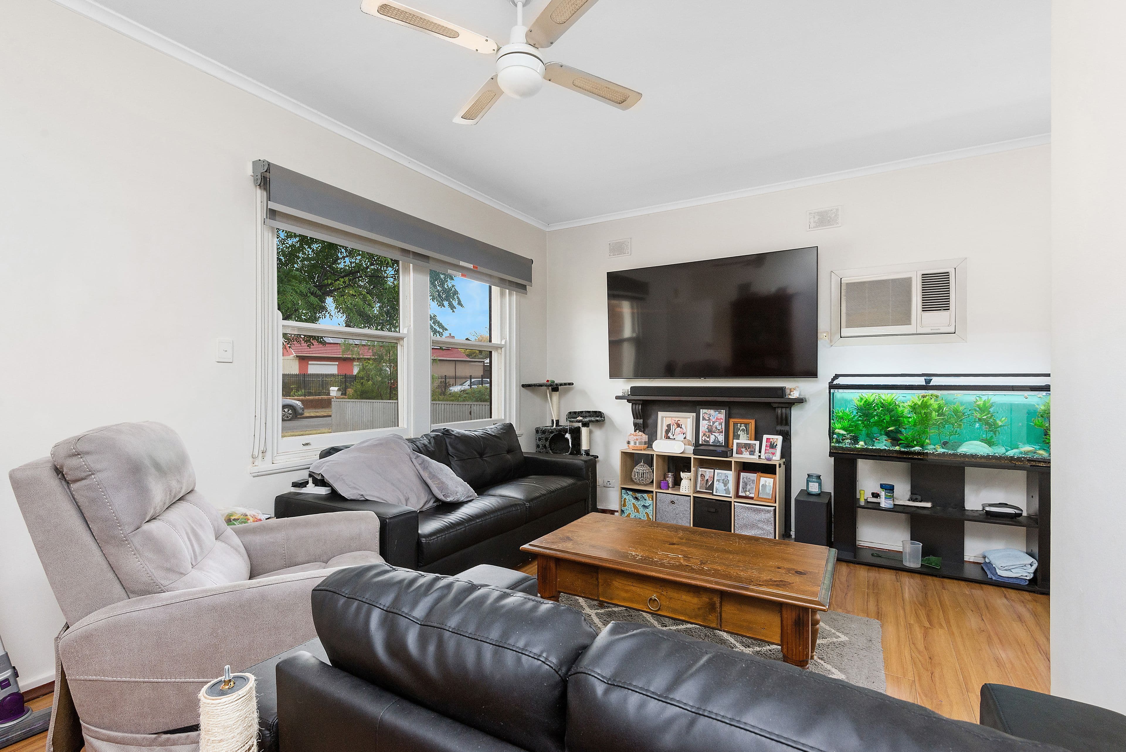 6 Longleat Road, Elizabeth Vale SA 5112, Elizabeth Vale - Thumbnail 4