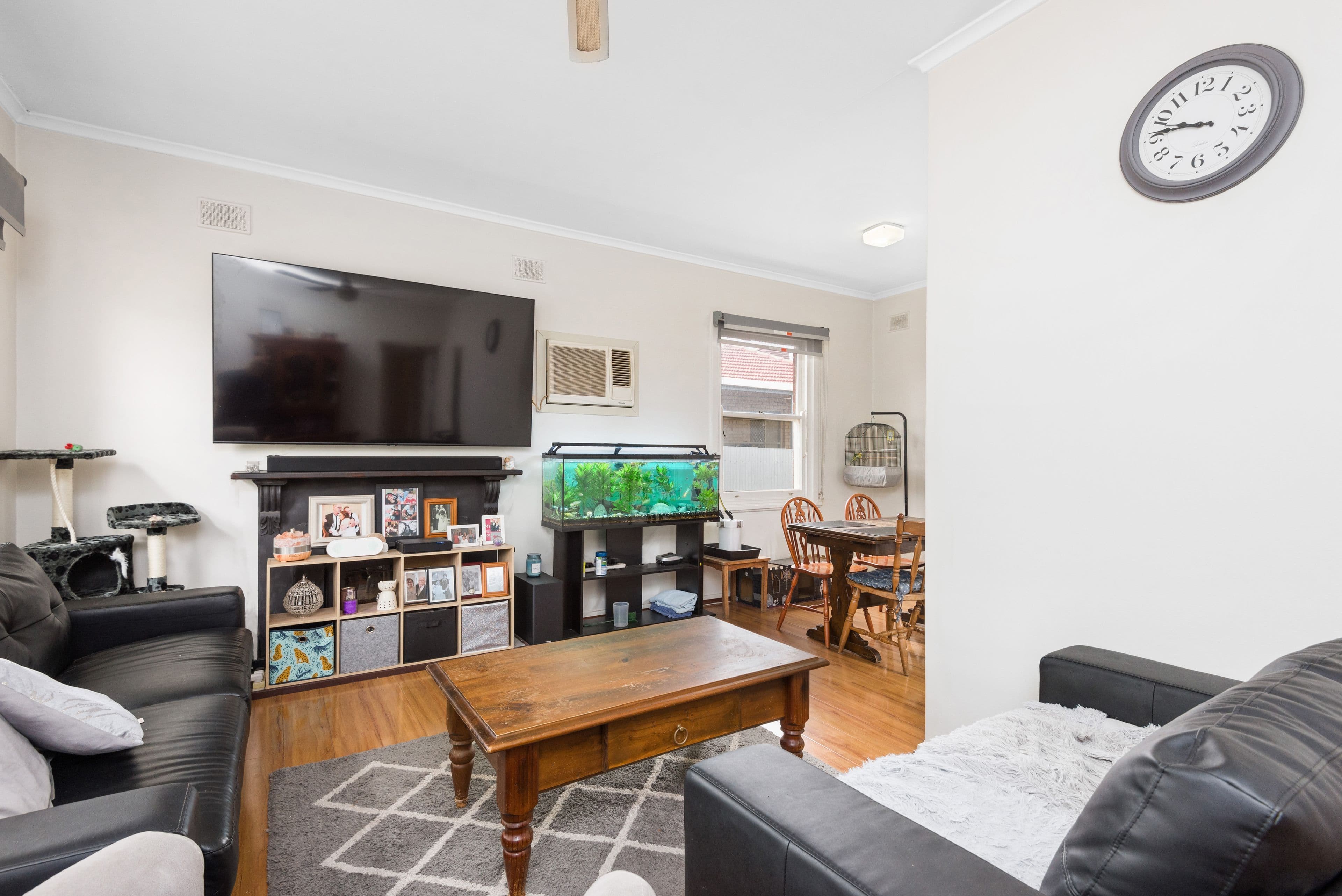6 Longleat Road, Elizabeth Vale SA 5112, Elizabeth Vale - Thumbnail 5