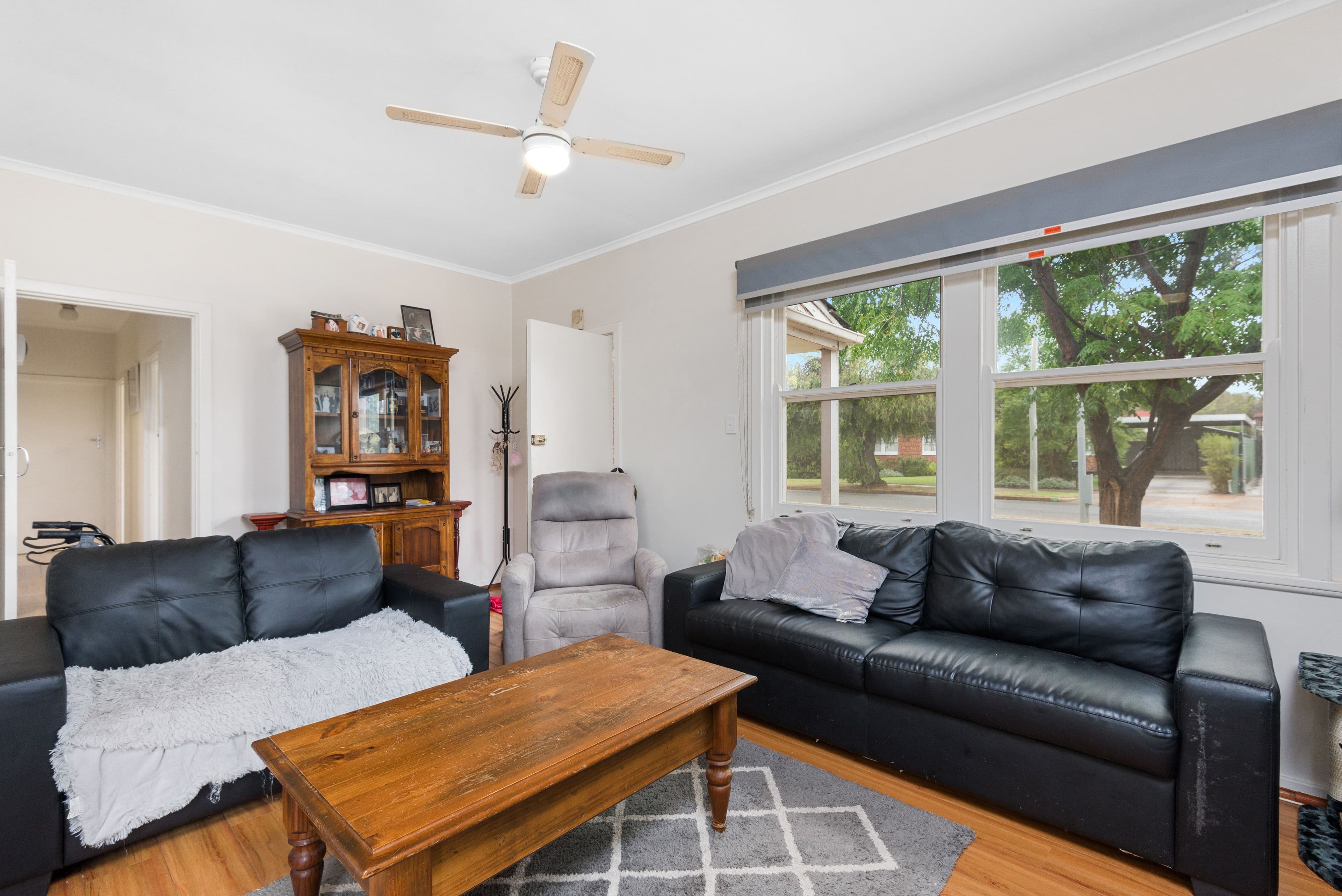 6 Longleat Road, Elizabeth Vale SA 5112, Elizabeth Vale - Thumbnail 6