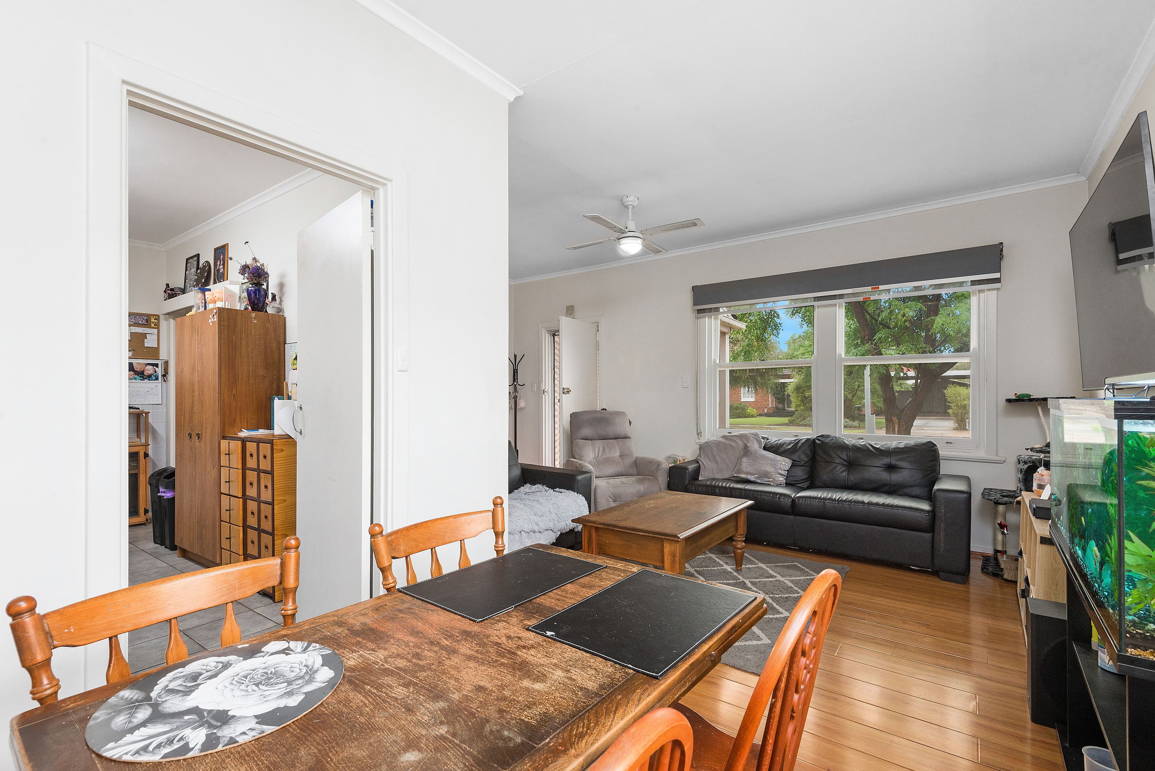 6 Longleat Road, Elizabeth Vale SA 5112, Elizabeth Vale - Thumbnail 7