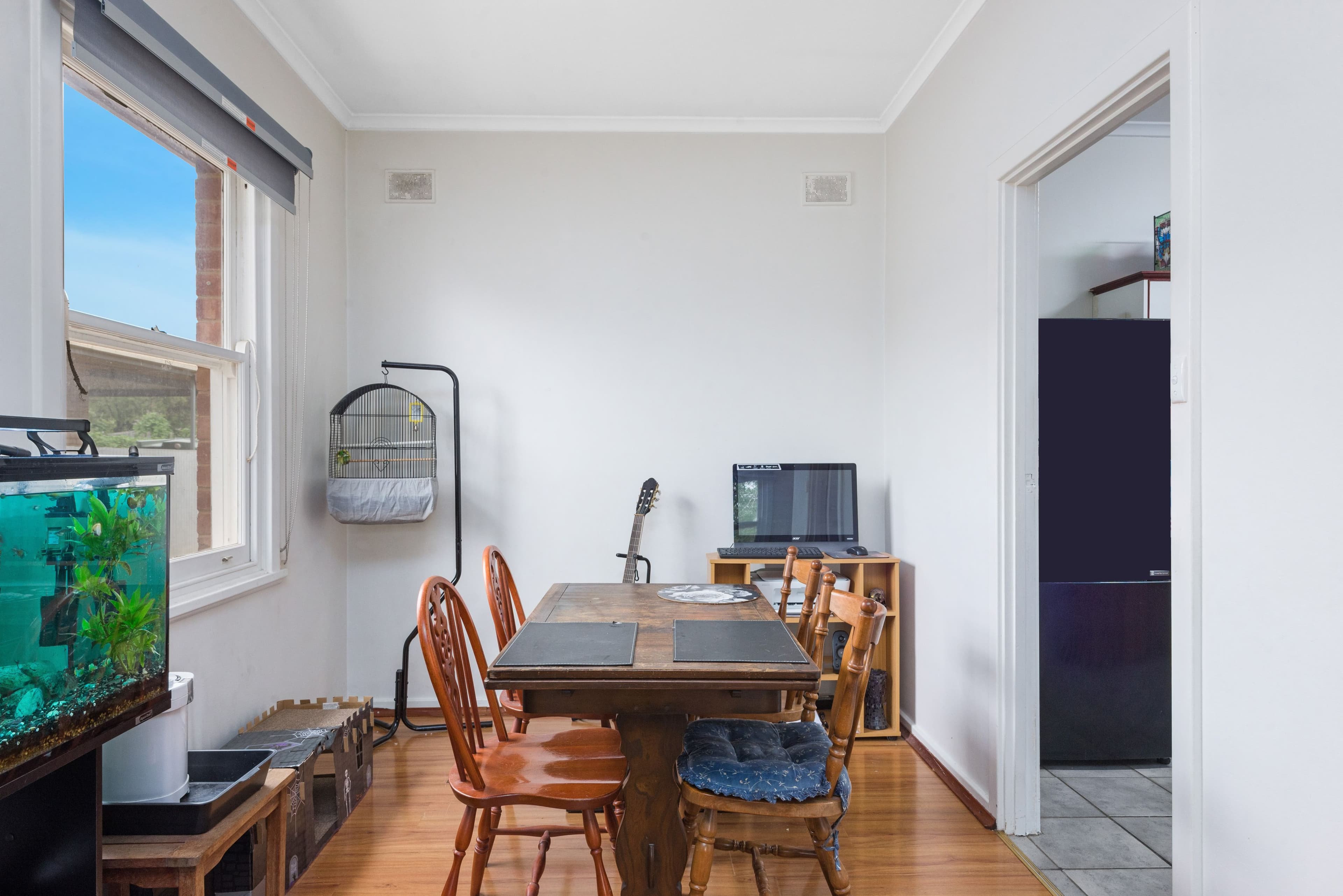 6 Longleat Road, Elizabeth Vale SA 5112, Elizabeth Vale - Thumbnail 8