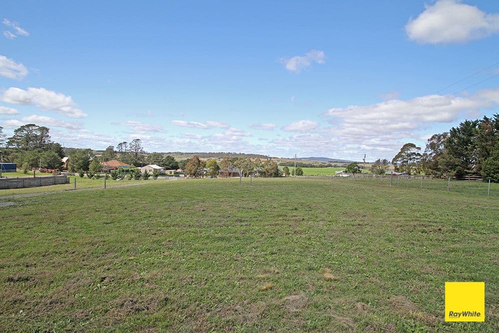 22-24 Rosebery Street, Tarago NSW 2580, Tarago - Image 1