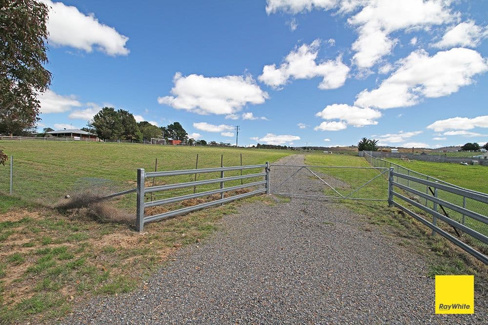 22-24 Rosebery Street, Tarago NSW 2580, Tarago - Thumbnail 2