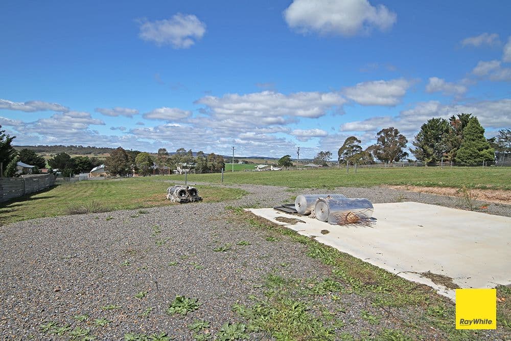 22-24 Rosebery Street, Tarago NSW 2580, Tarago - Thumbnail 3