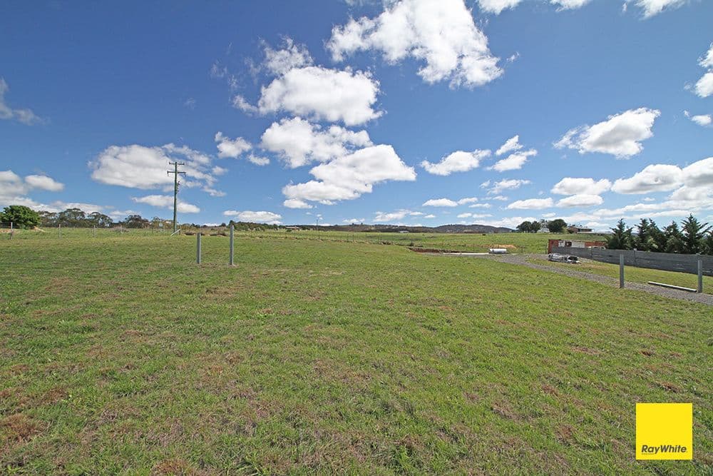 22-24 Rosebery Street, Tarago NSW 2580, Tarago - Thumbnail 4