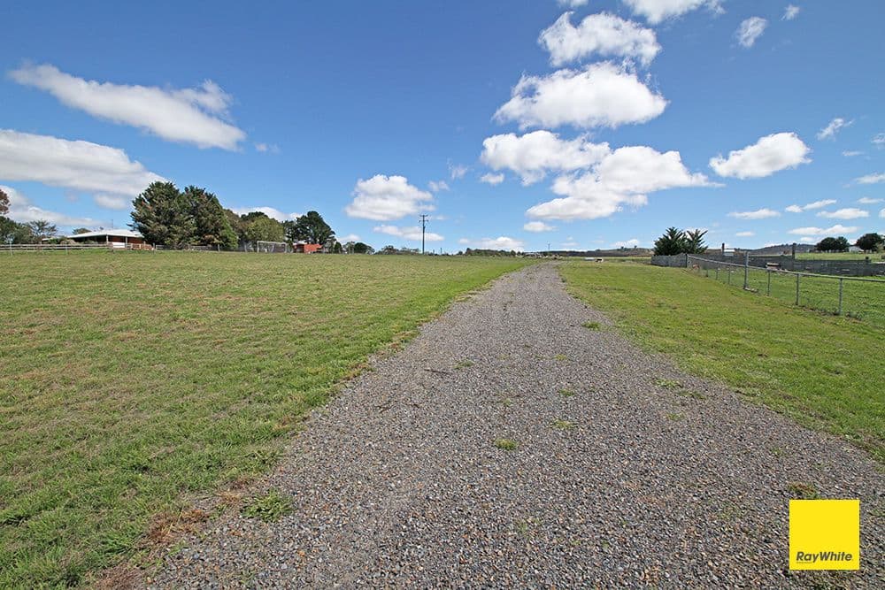 22-24 Rosebery Street, Tarago NSW 2580, Tarago - Thumbnail 5
