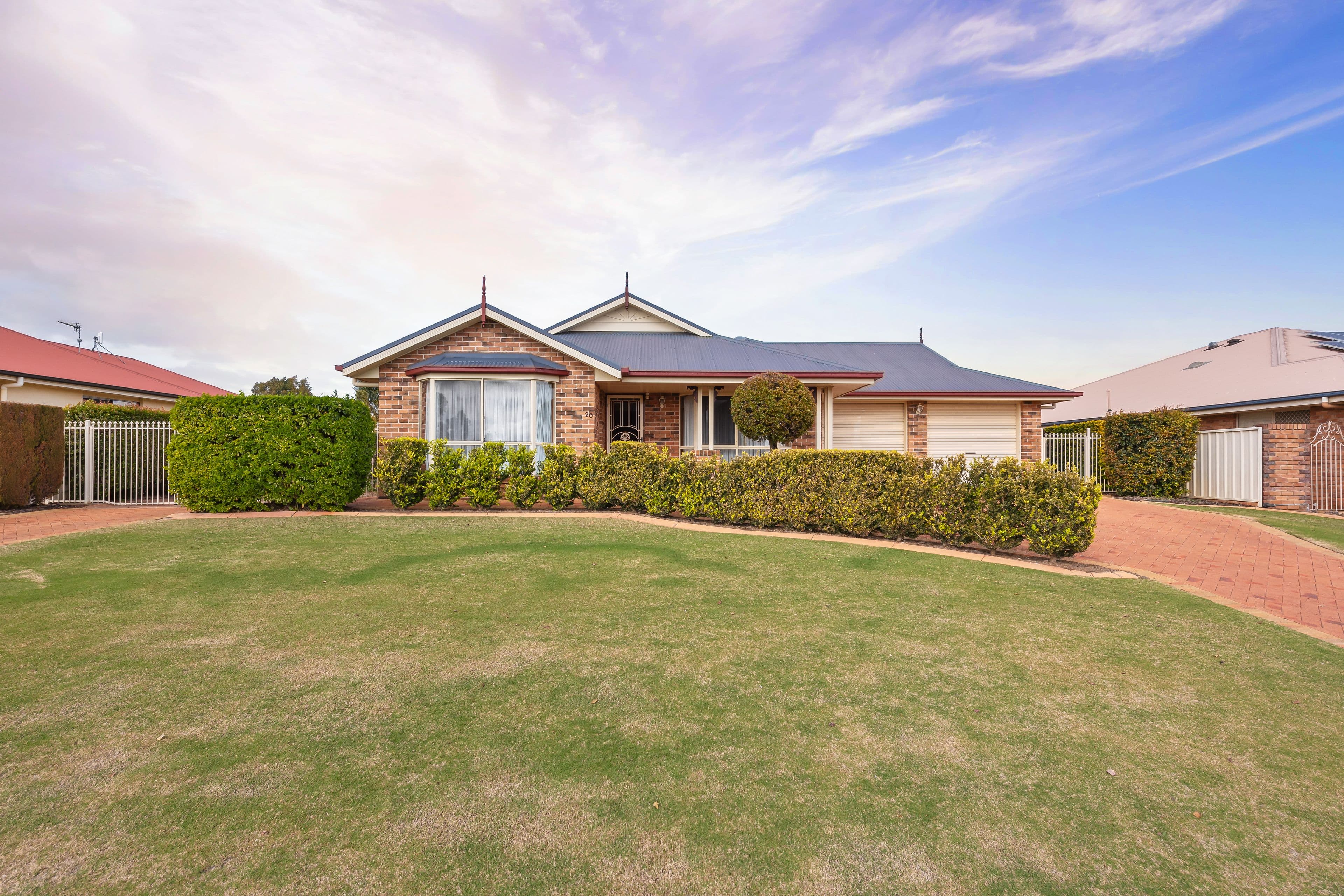20 Stanley Street, Pittsworth QLD 4356, Pittsworth - Image 1