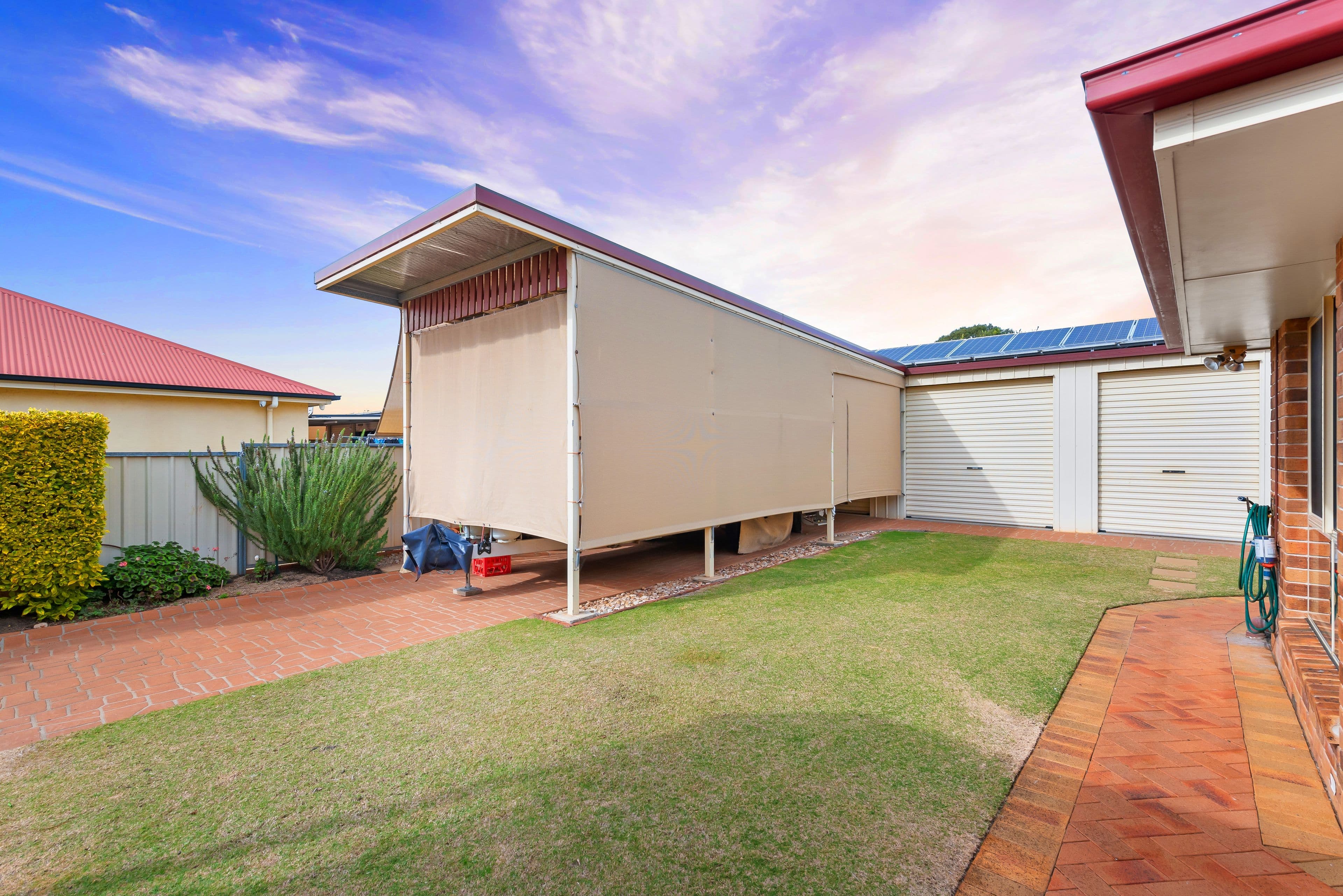 20 Stanley Street, Pittsworth QLD 4356, Pittsworth - Thumbnail 2