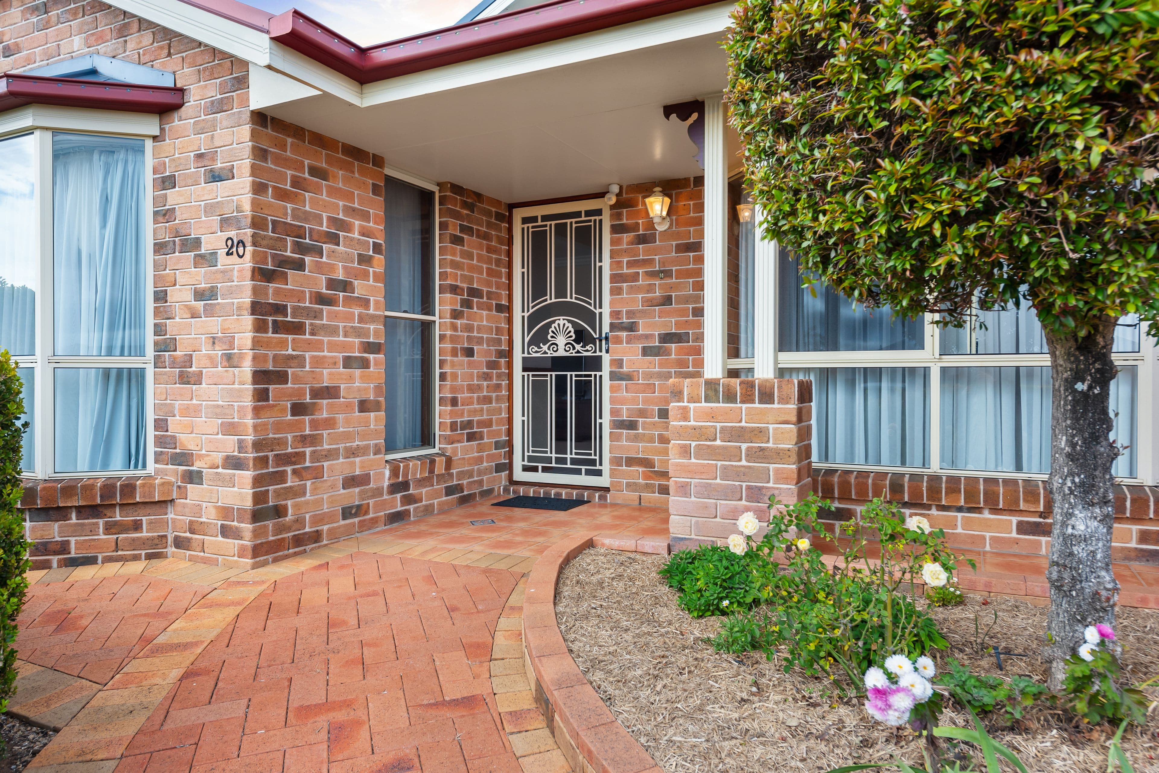 20 Stanley Street, Pittsworth QLD 4356, Pittsworth - Thumbnail 3