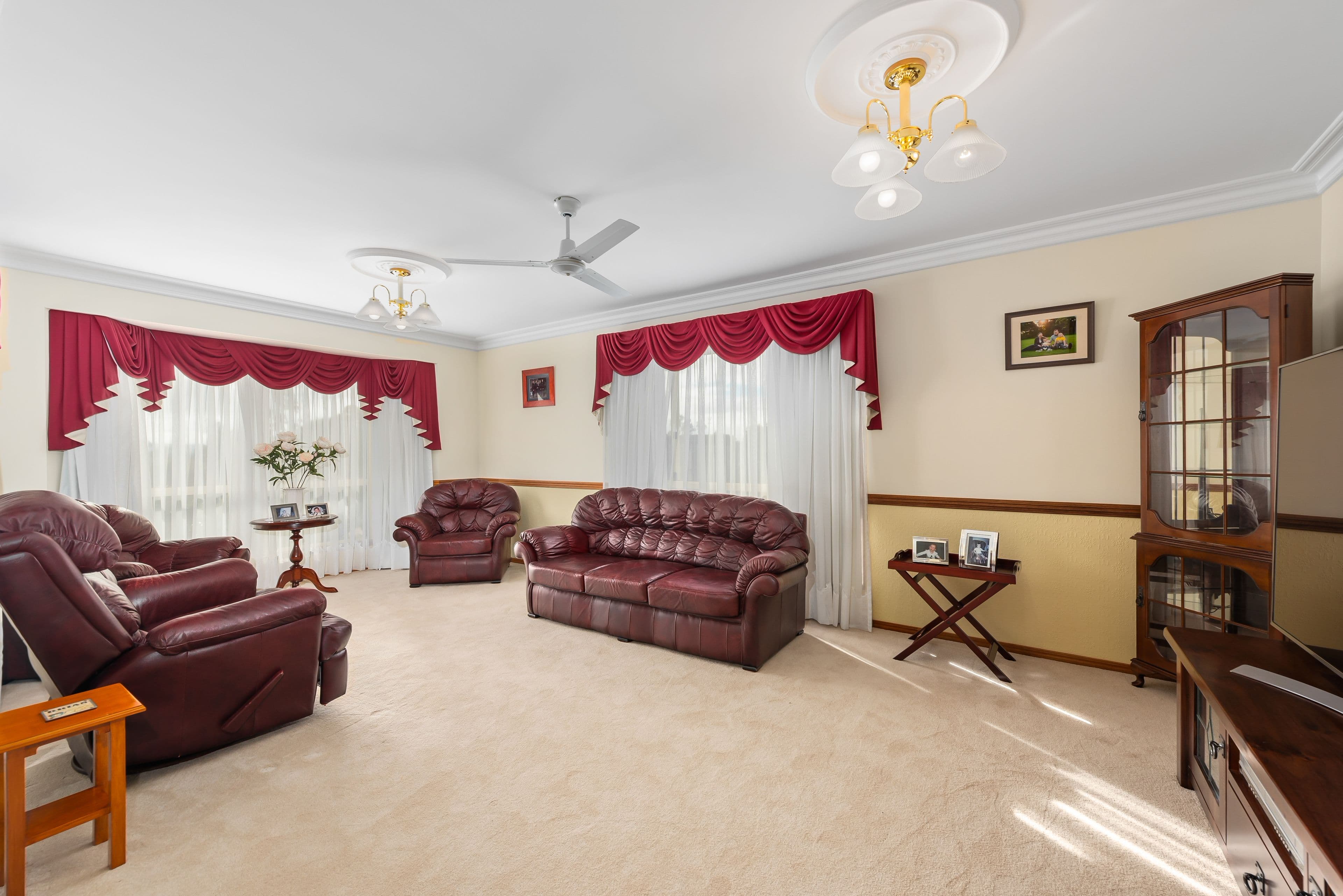 20 Stanley Street, Pittsworth QLD 4356, Pittsworth - Thumbnail 4