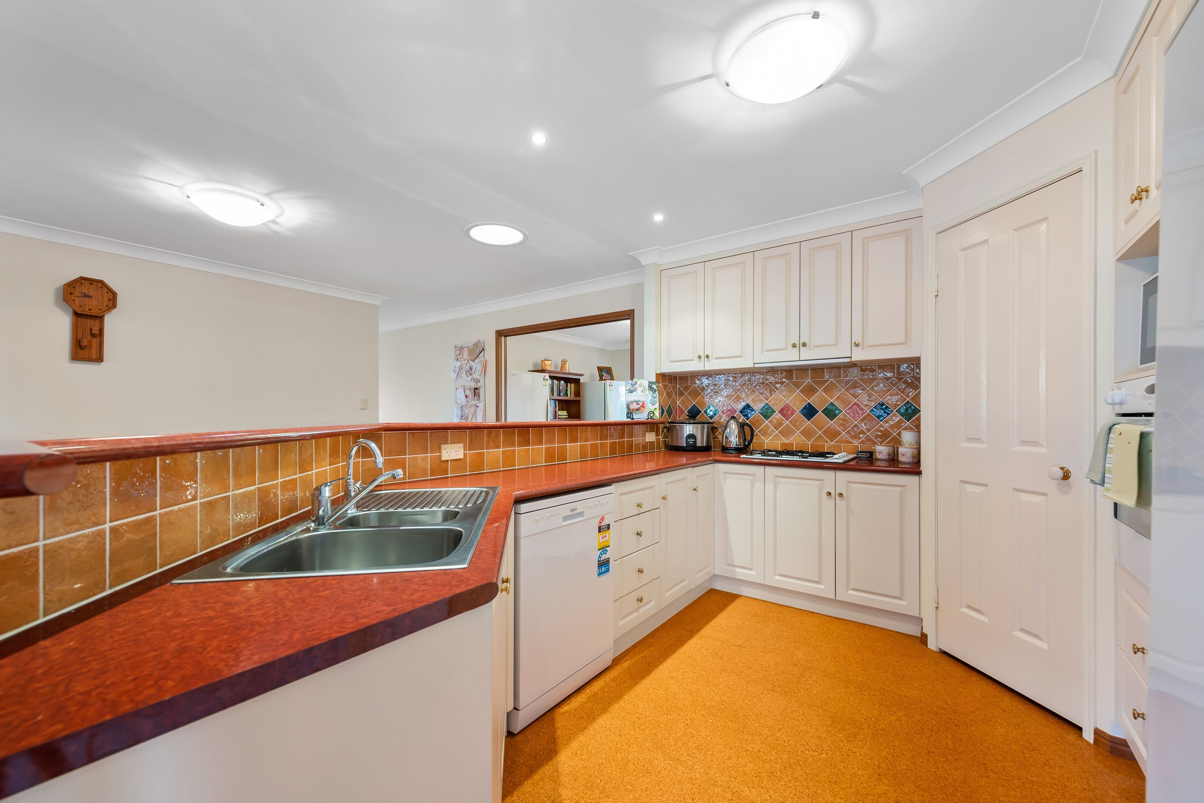 20 Stanley Street, Pittsworth QLD 4356, Pittsworth - Thumbnail 5