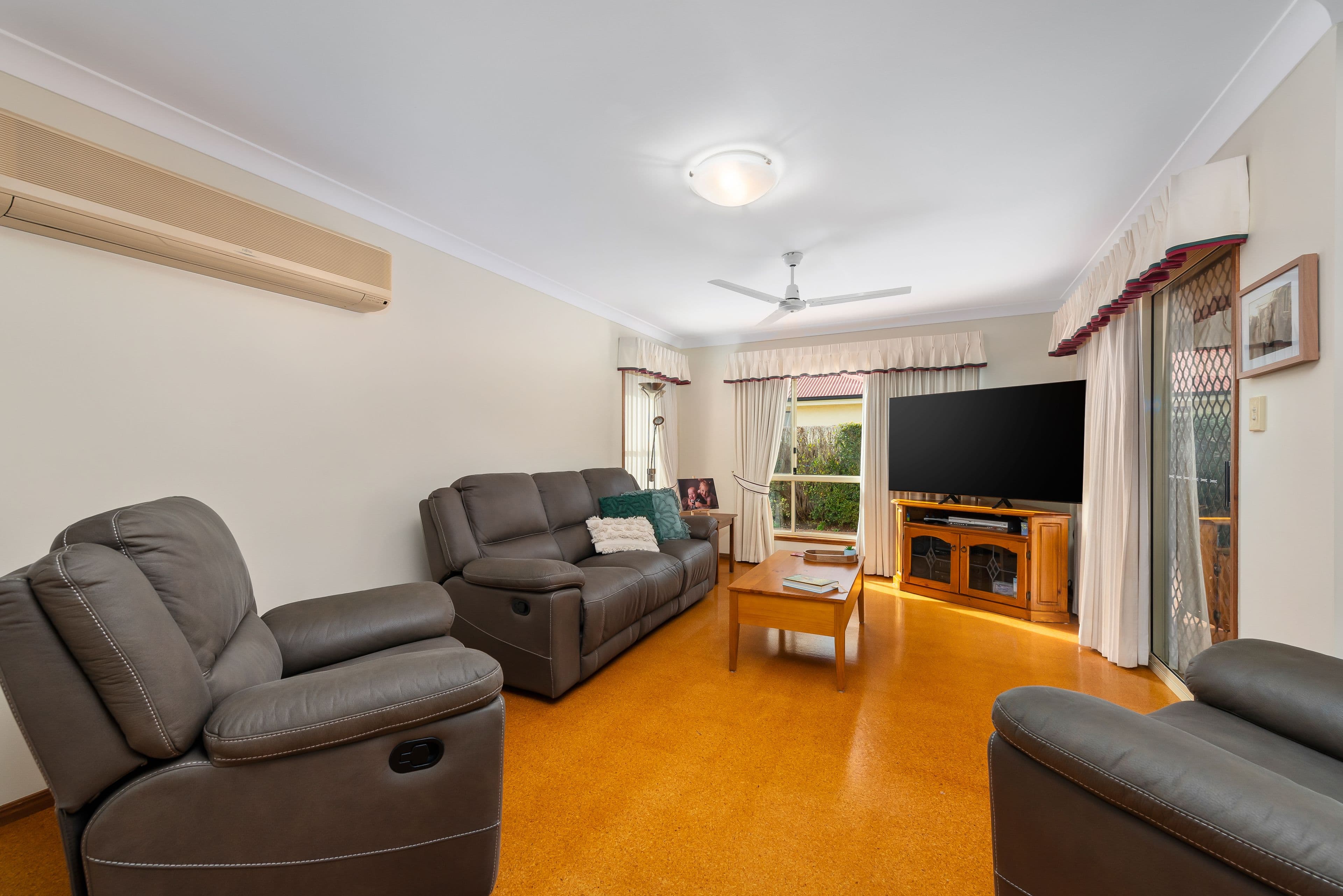 20 Stanley Street, Pittsworth QLD 4356, Pittsworth - Thumbnail 6