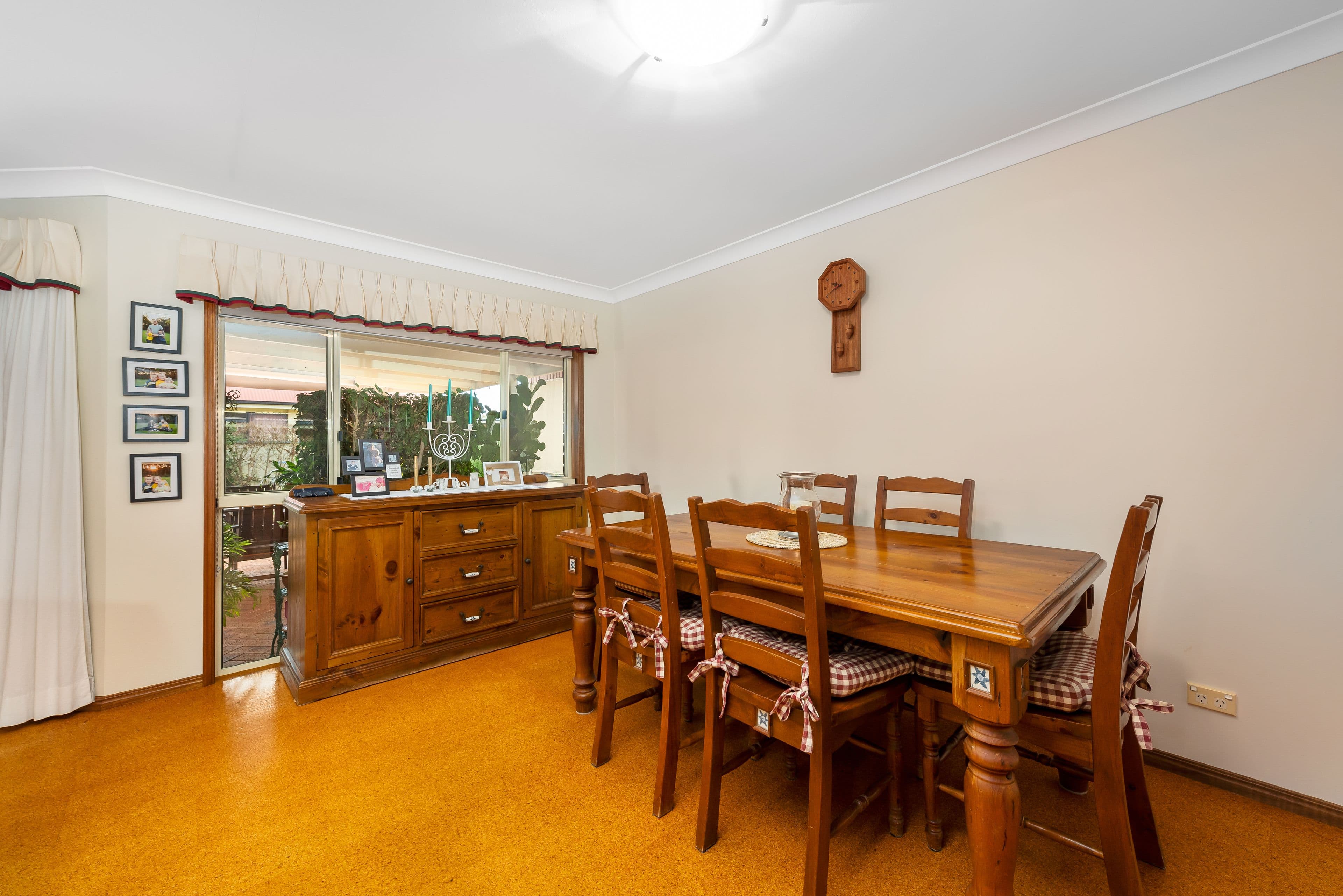 20 Stanley Street, Pittsworth QLD 4356, Pittsworth - Thumbnail 7