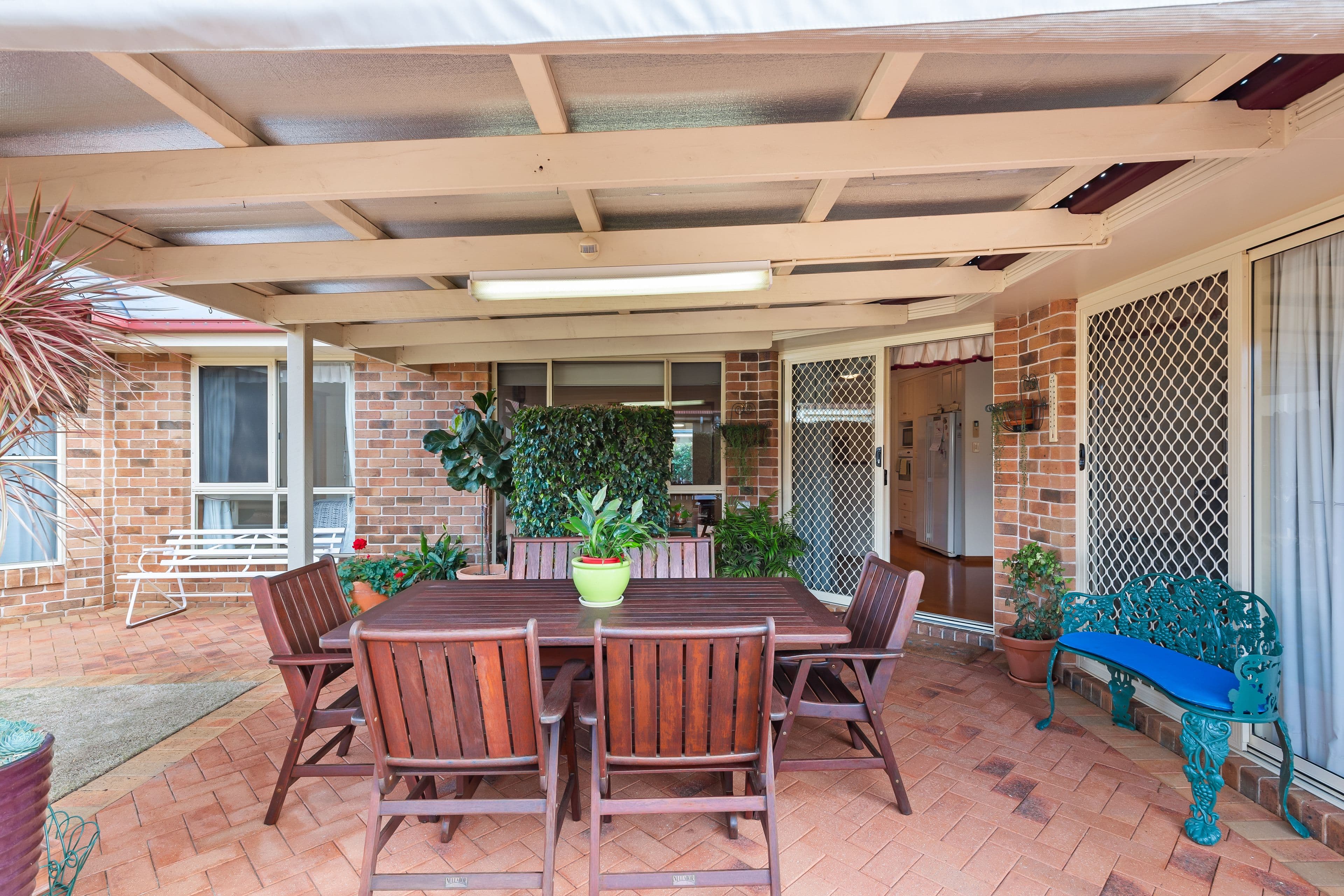 20 Stanley Street, Pittsworth QLD 4356, Pittsworth - Thumbnail 8