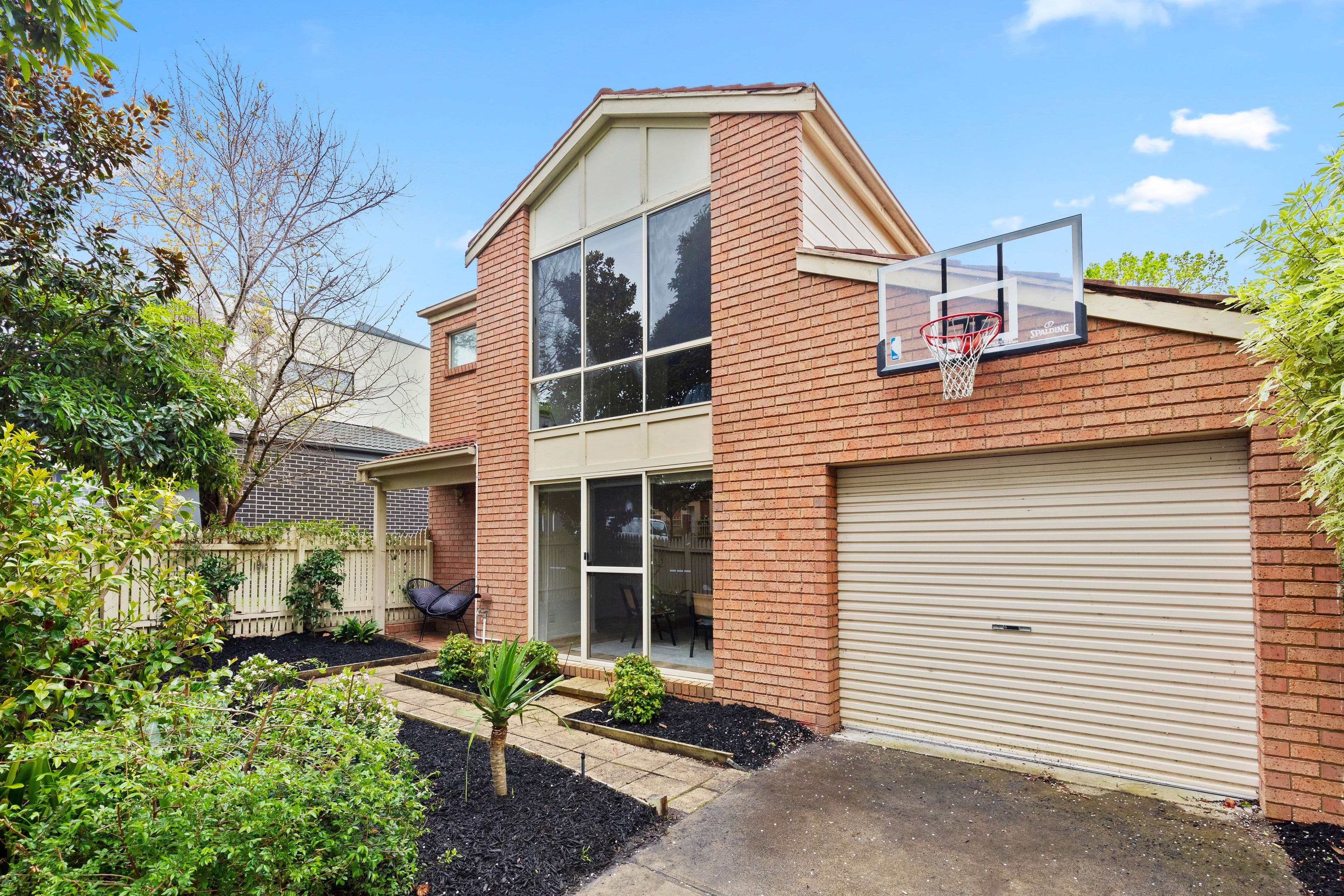 5 Gillman Street, Cheltenham VIC 3192, Cheltenham - Image 1
