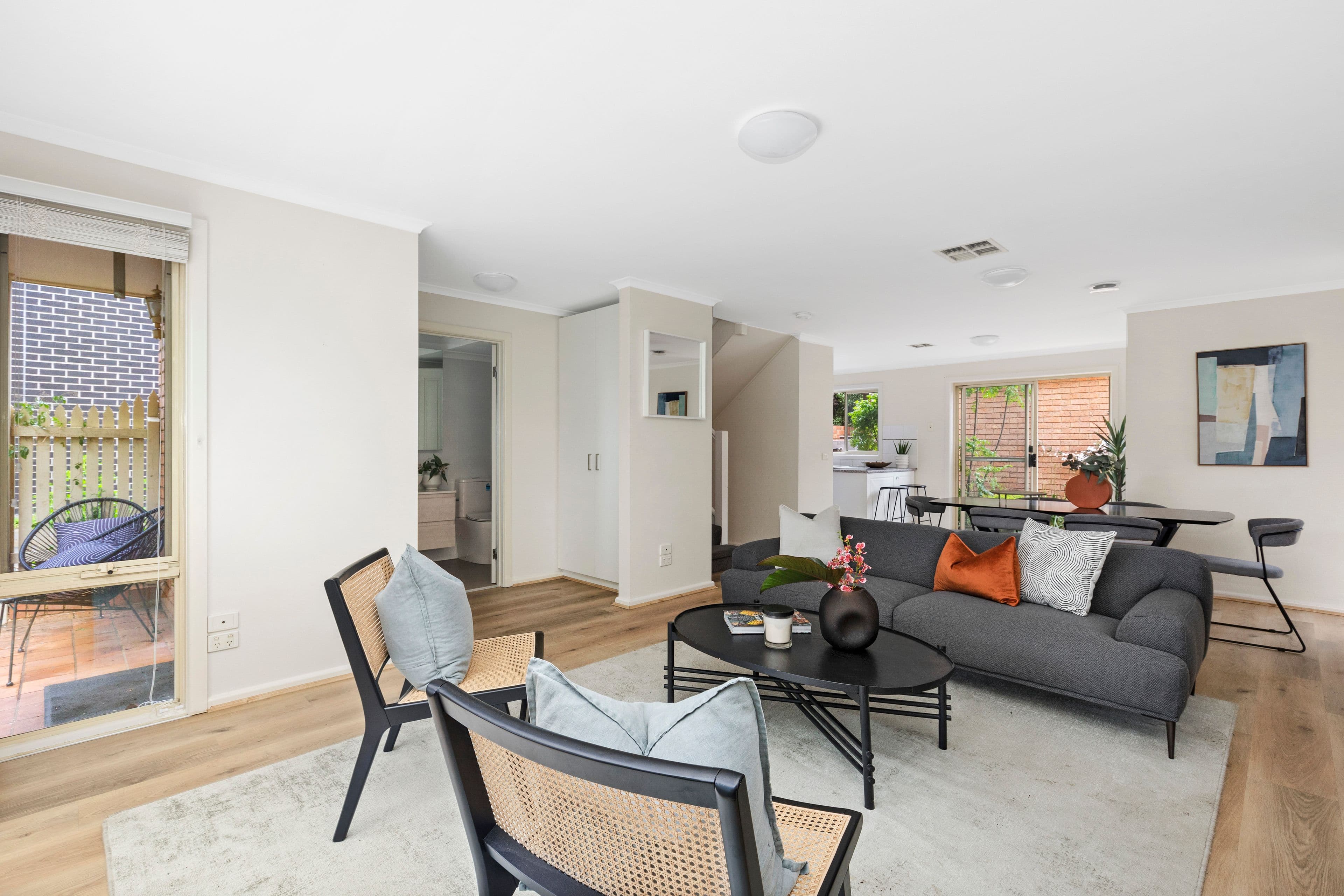 5 Gillman Street, Cheltenham VIC 3192, Cheltenham - Thumbnail 2