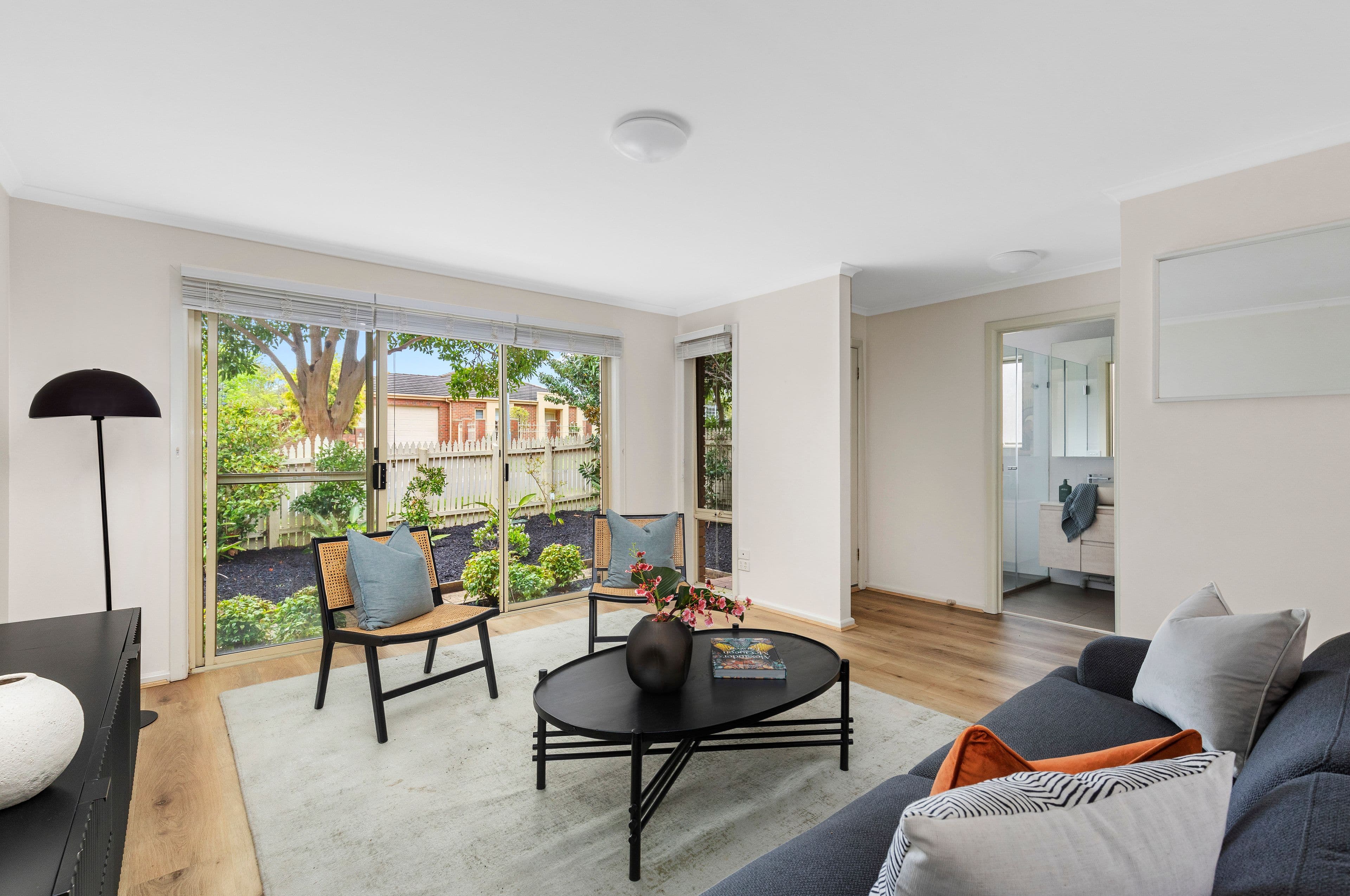 5 Gillman Street, Cheltenham VIC 3192, Cheltenham - Thumbnail 3