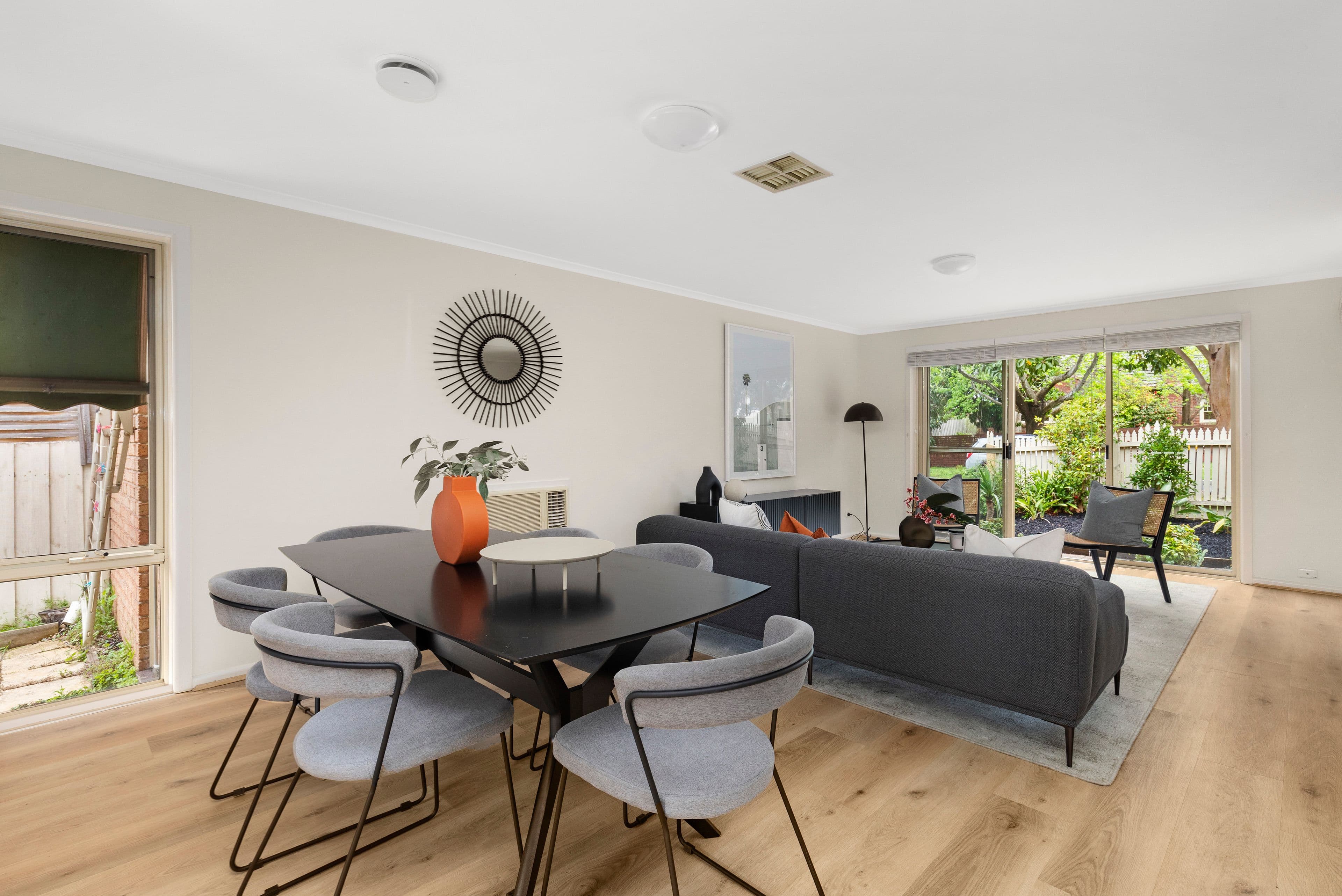 5 Gillman Street, Cheltenham VIC 3192, Cheltenham - Thumbnail 4