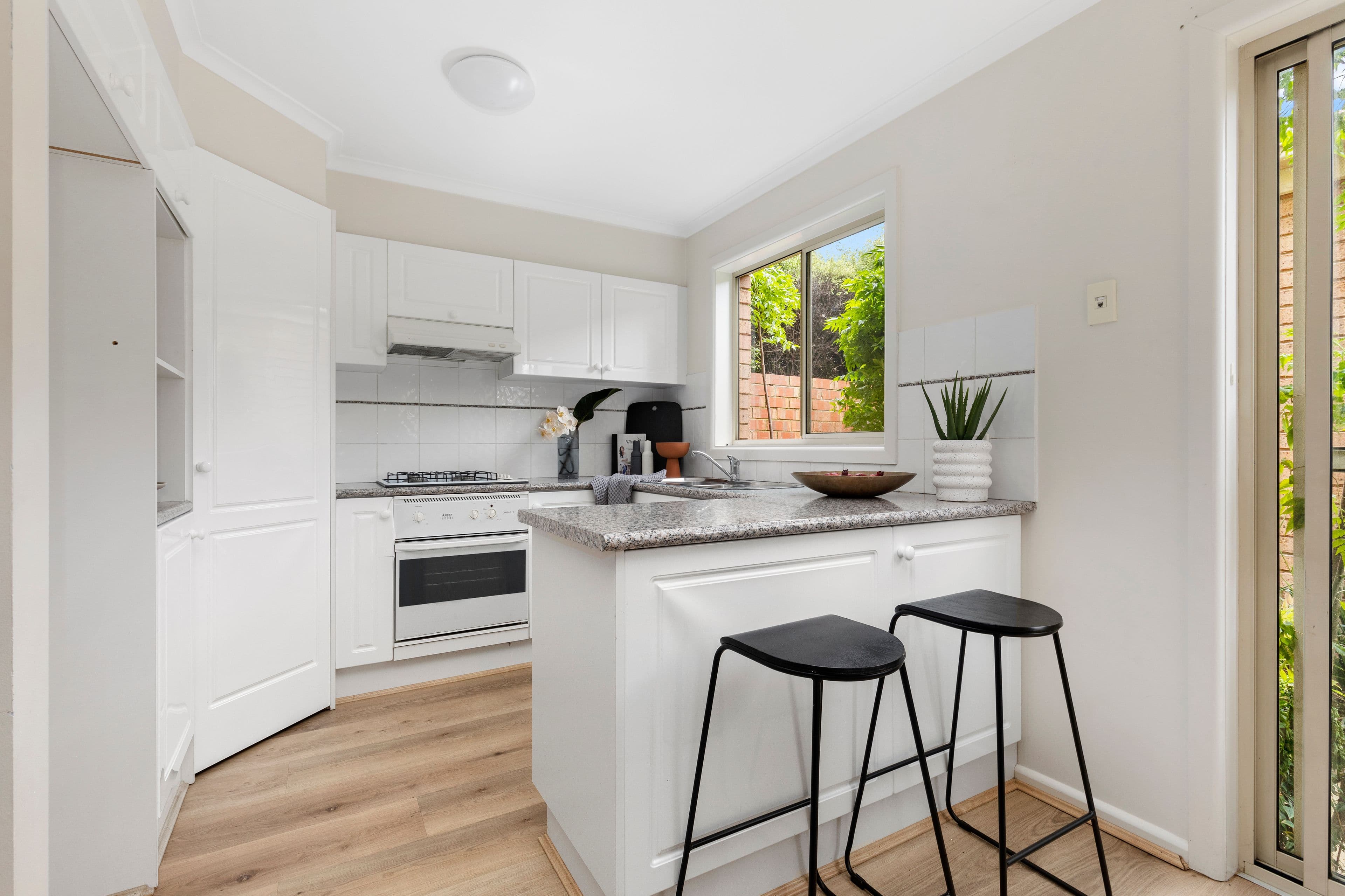5 Gillman Street, Cheltenham VIC 3192, Cheltenham - Thumbnail 5