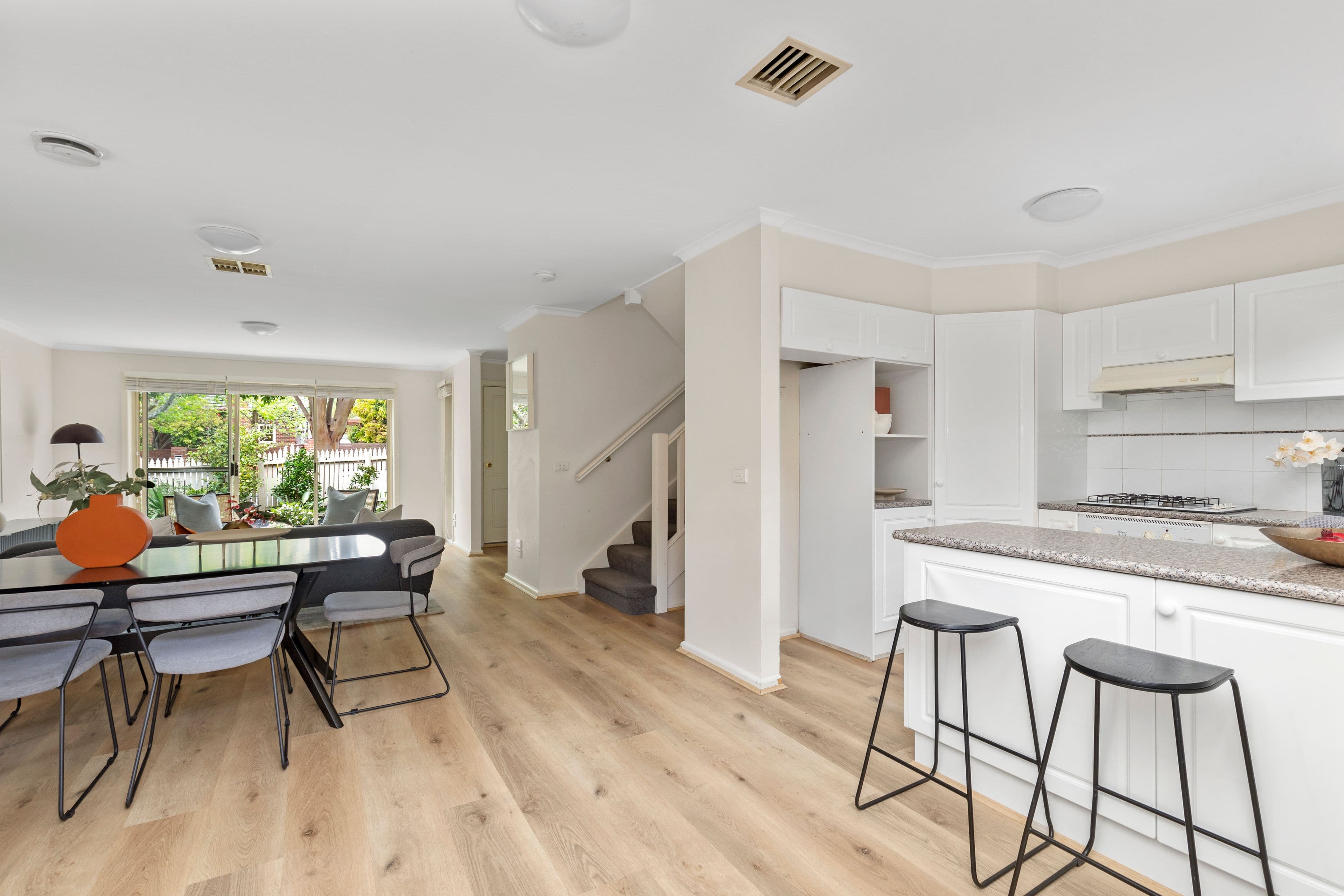 5 Gillman Street, Cheltenham VIC 3192, Cheltenham - Thumbnail 6