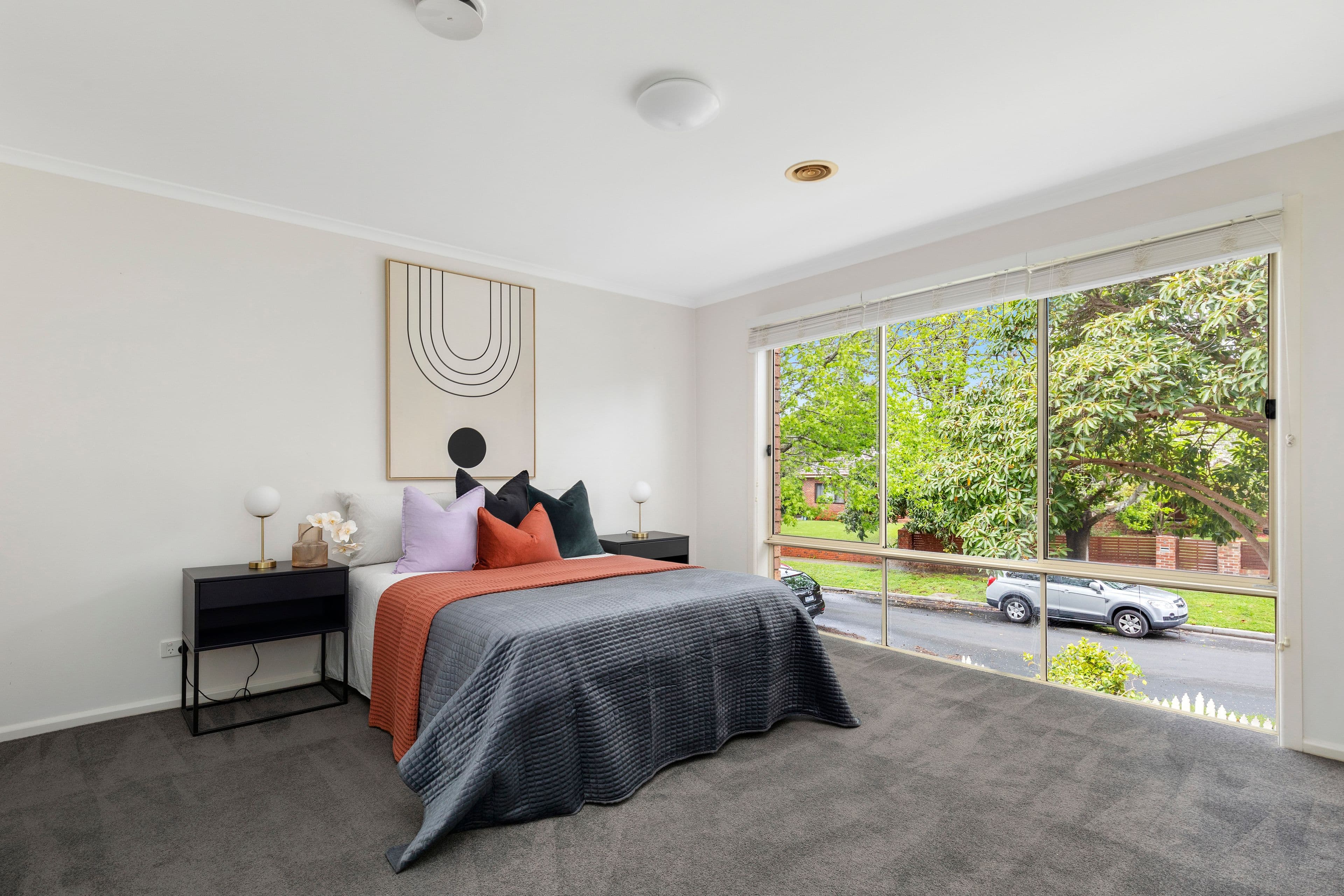 5 Gillman Street, Cheltenham VIC 3192, Cheltenham - Thumbnail 7