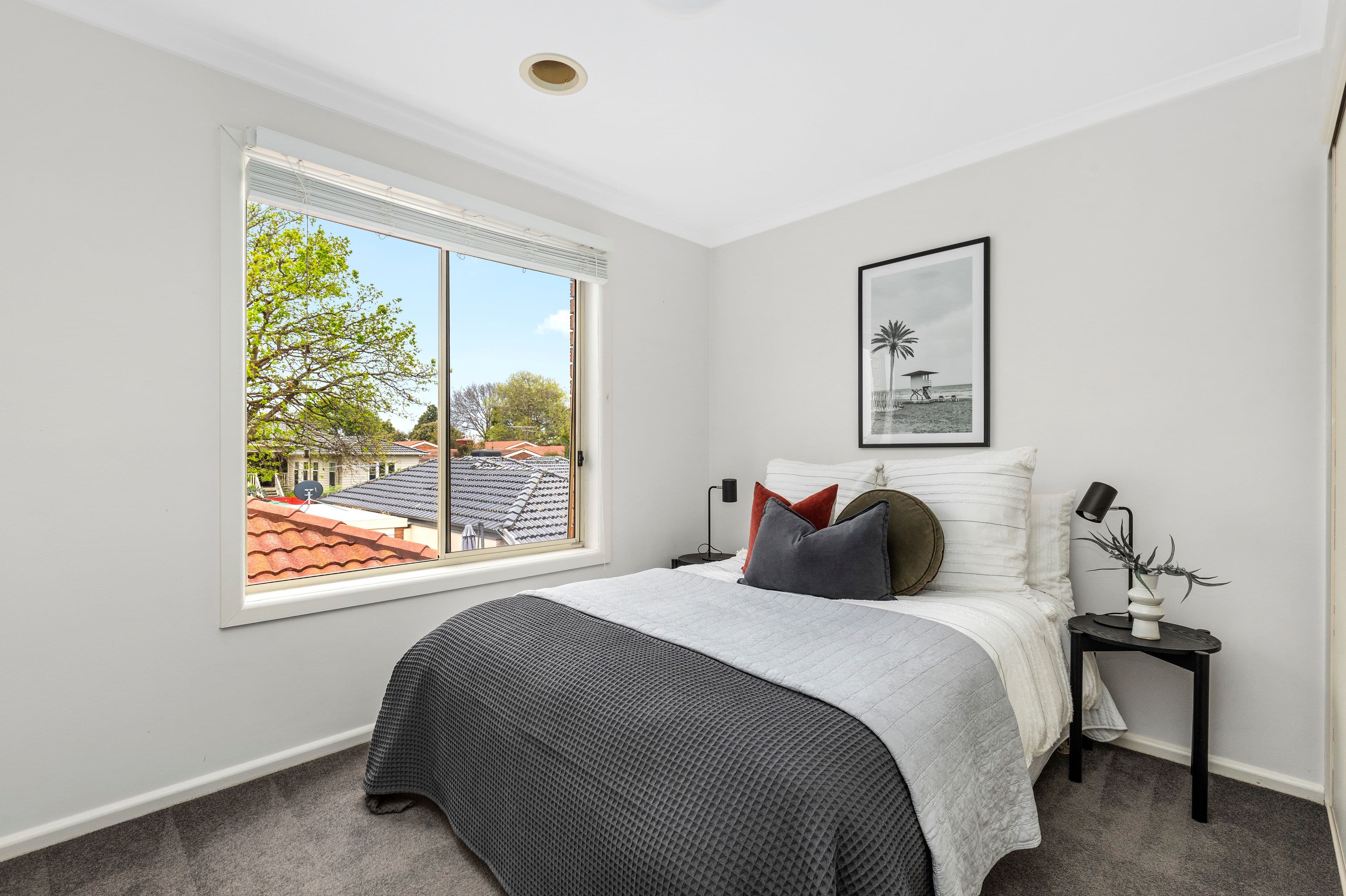 5 Gillman Street, Cheltenham VIC 3192, Cheltenham - Thumbnail 8