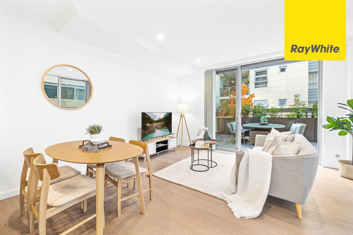 11-27 Cliff Road, Epping NSW 2121, Epping - Image 1