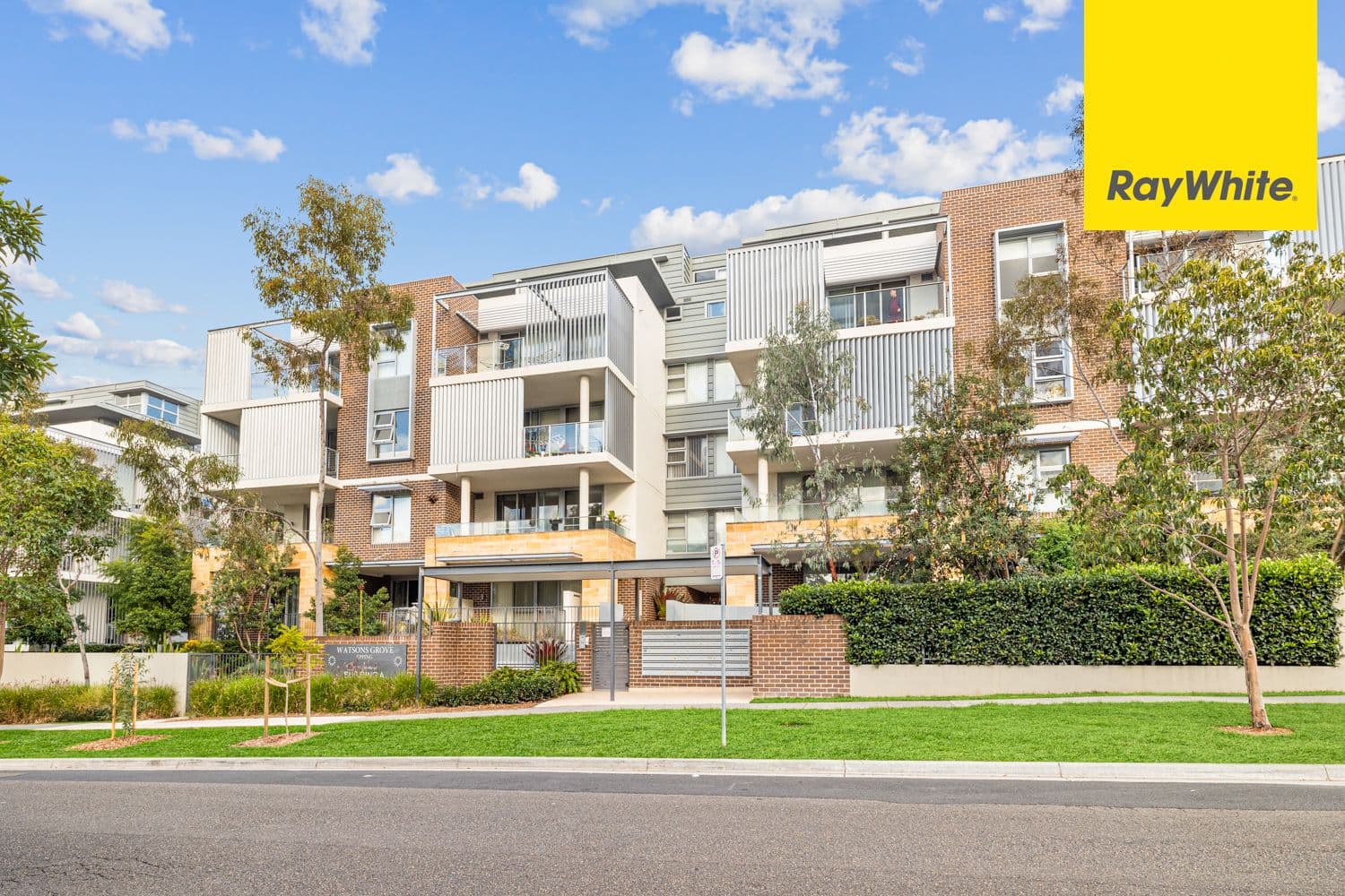 11-27 Cliff Road, Epping NSW 2121, Epping - Thumbnail 2