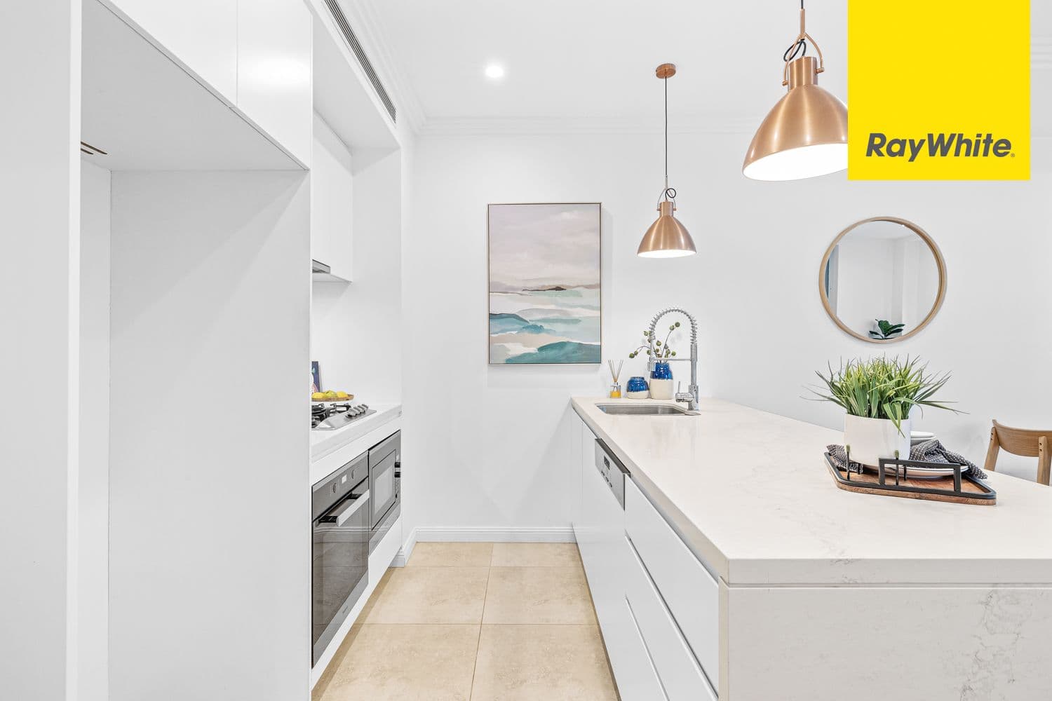 11-27 Cliff Road, Epping NSW 2121, Epping - Thumbnail 3