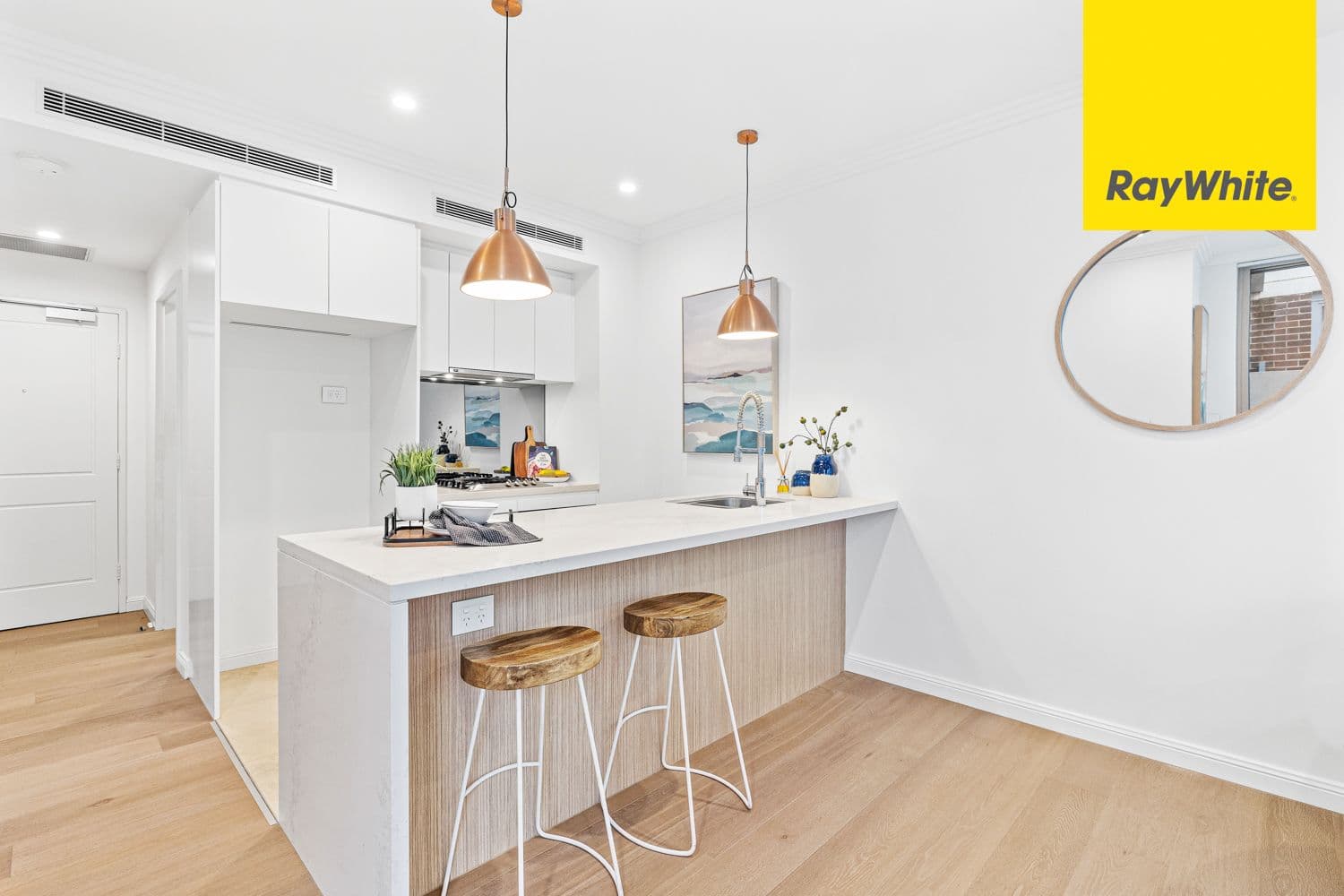 11-27 Cliff Road, Epping NSW 2121, Epping - Thumbnail 4
