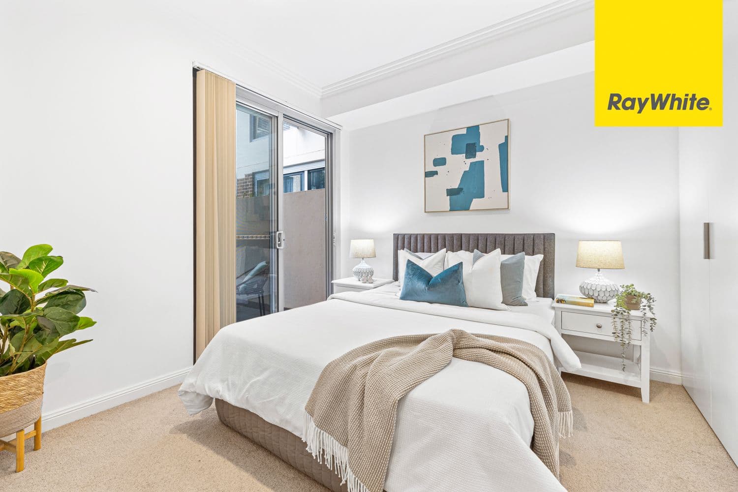 11-27 Cliff Road, Epping NSW 2121, Epping - Thumbnail 5