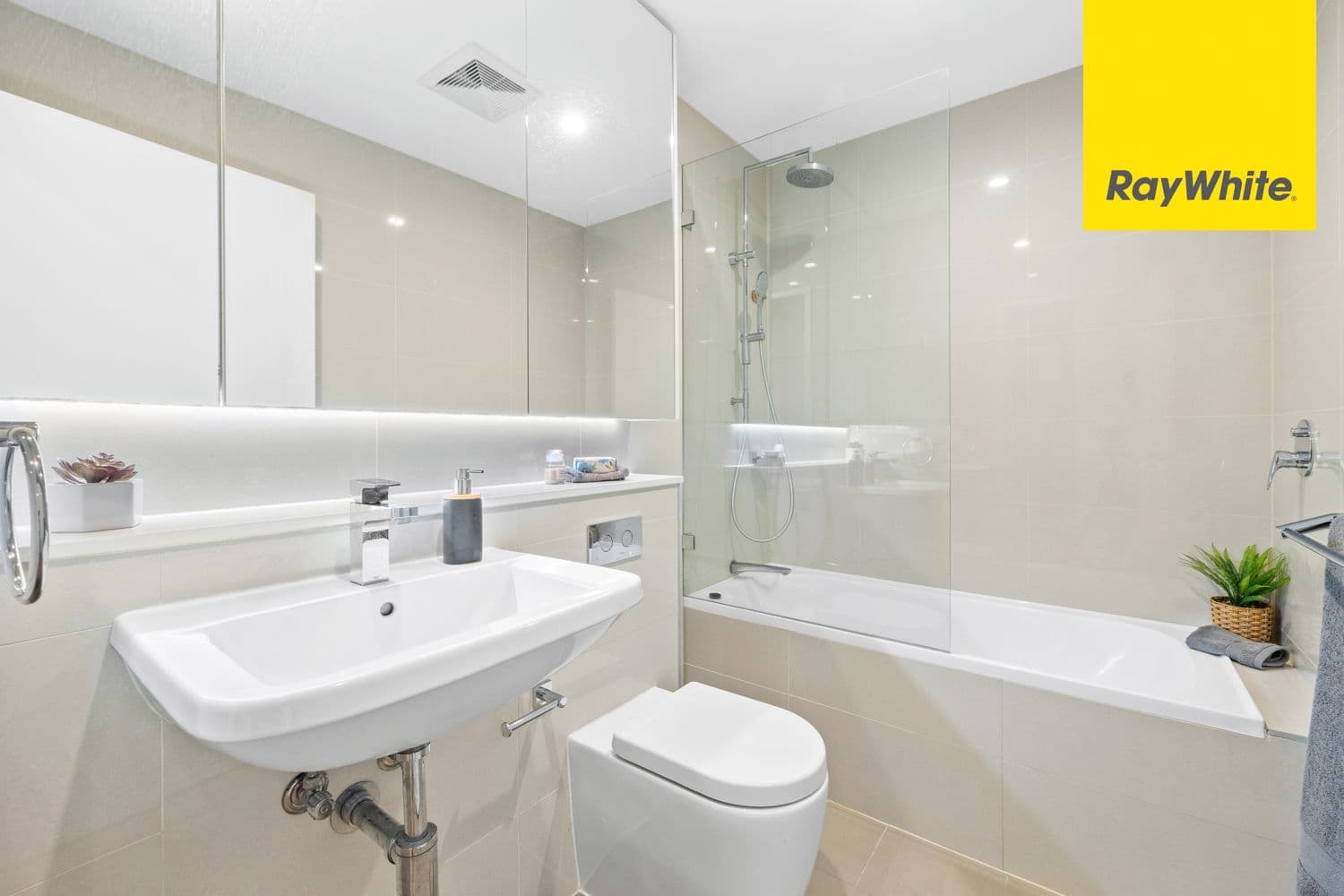 11-27 Cliff Road, Epping NSW 2121, Epping - Thumbnail 6